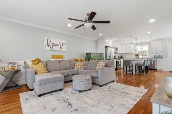 $405,000 | 25 Graniteville Road, Burrillville, RI 02830