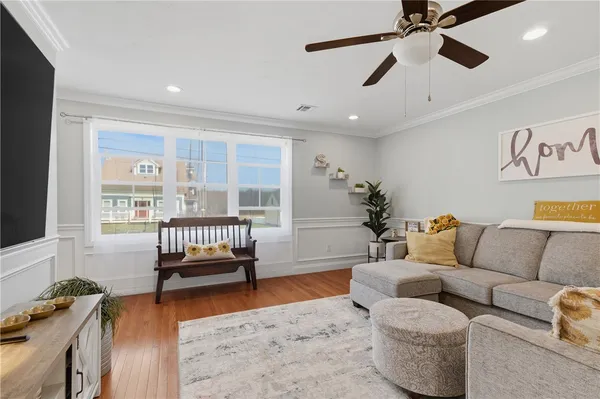 $405,000 | 25 Graniteville Road, Burrillville, RI 02830