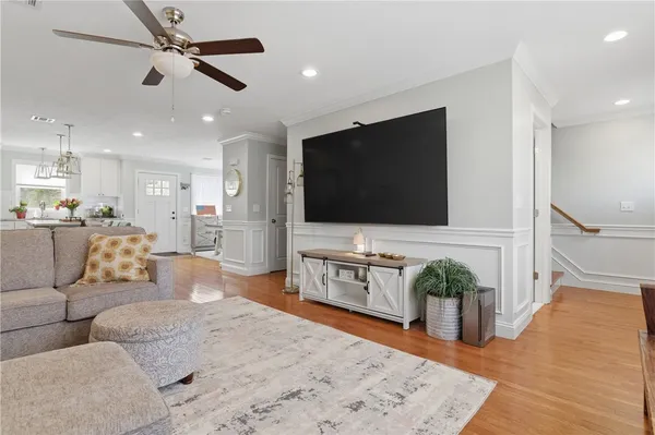 $405,000 | 25 Graniteville Road, Burrillville, RI 02830