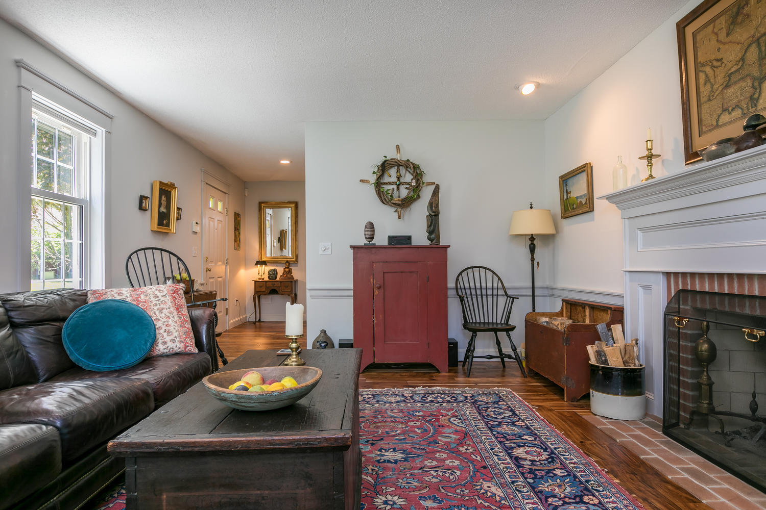 30 Waterhouse Road Cape Elizabeth, ME 04107 - Photo 9 of 44 30 Waterhouse Rd Cape-large-009-013-Livi