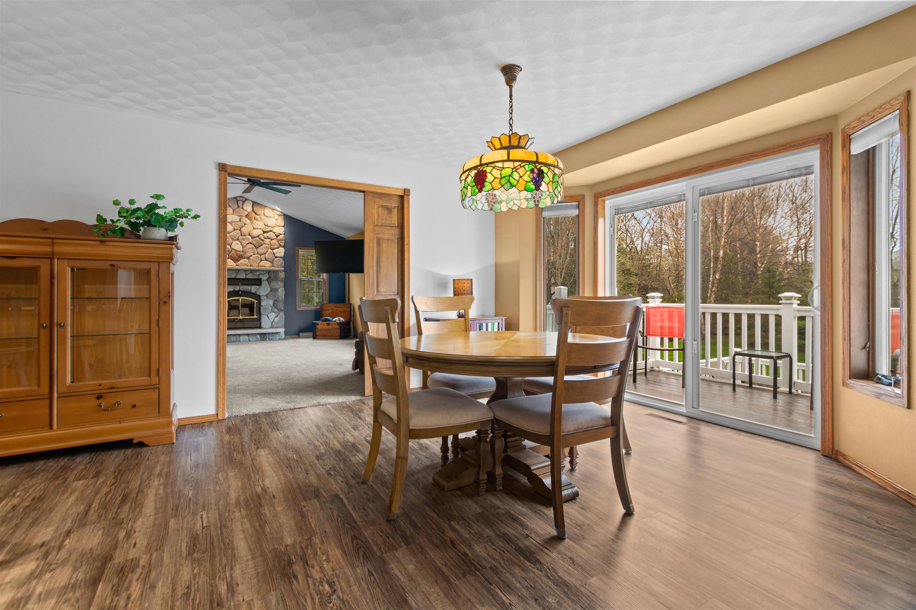 N288 Candlelite Way Appleton, WI 54915 - Photo 11 of 45