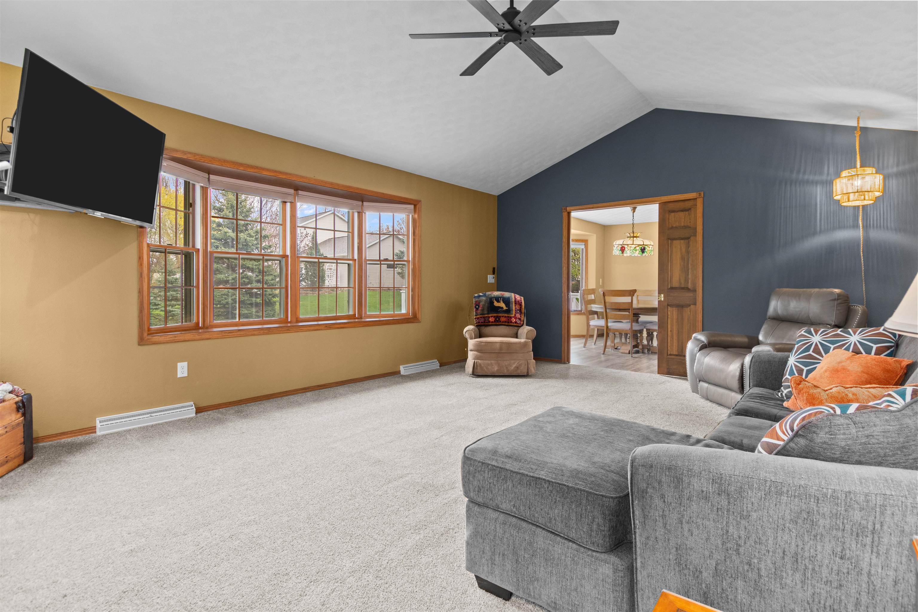 N288 Candlelite Way Appleton, WI 54915 - Photo 14 of 45