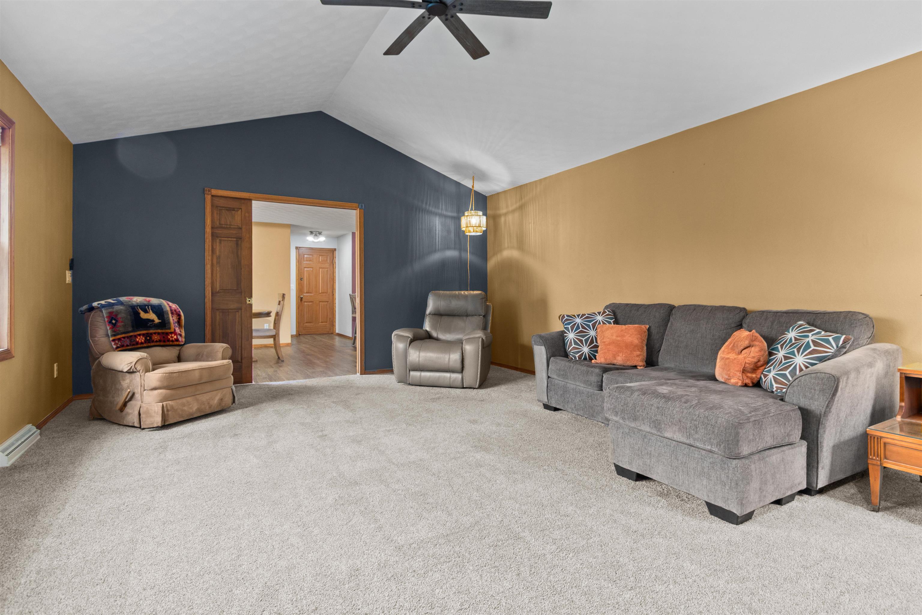N288 Candlelite Way Appleton, WI 54915 - Photo 15 of 45