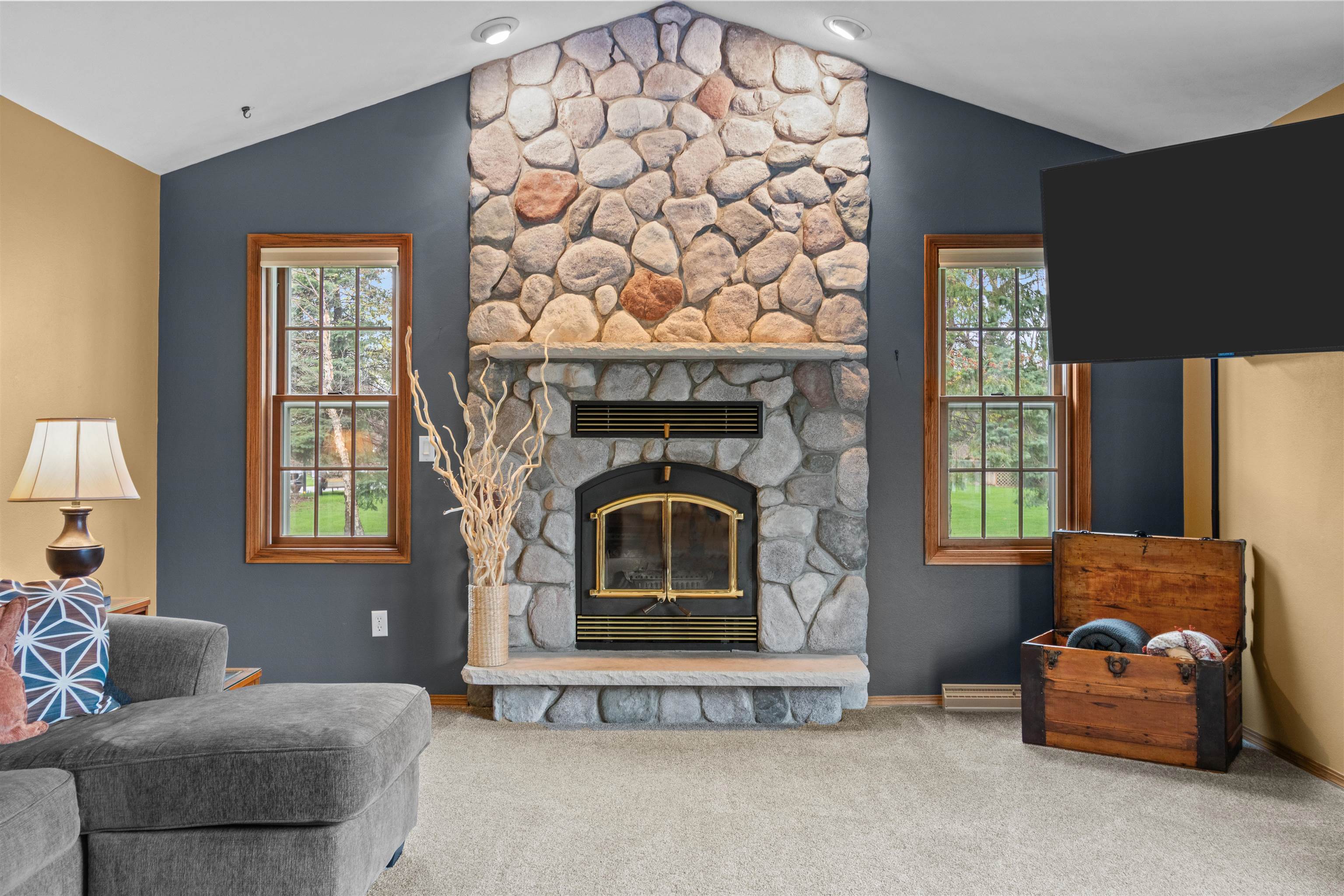 N288 Candlelite Way Appleton, WI 54915 - Photo 16 of 45
