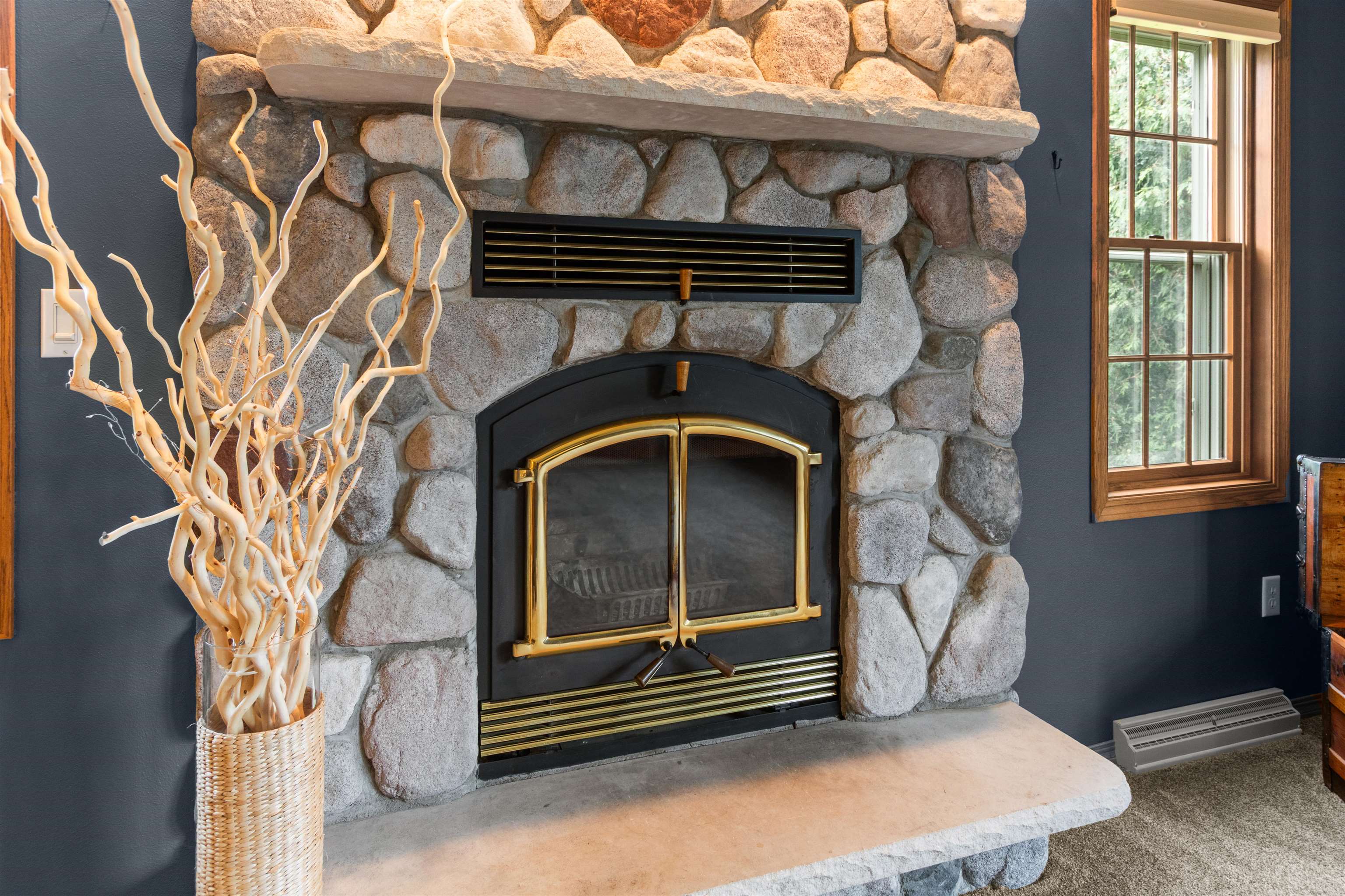 N288 Candlelite Way Appleton, WI 54915 - Photo 17 of 45