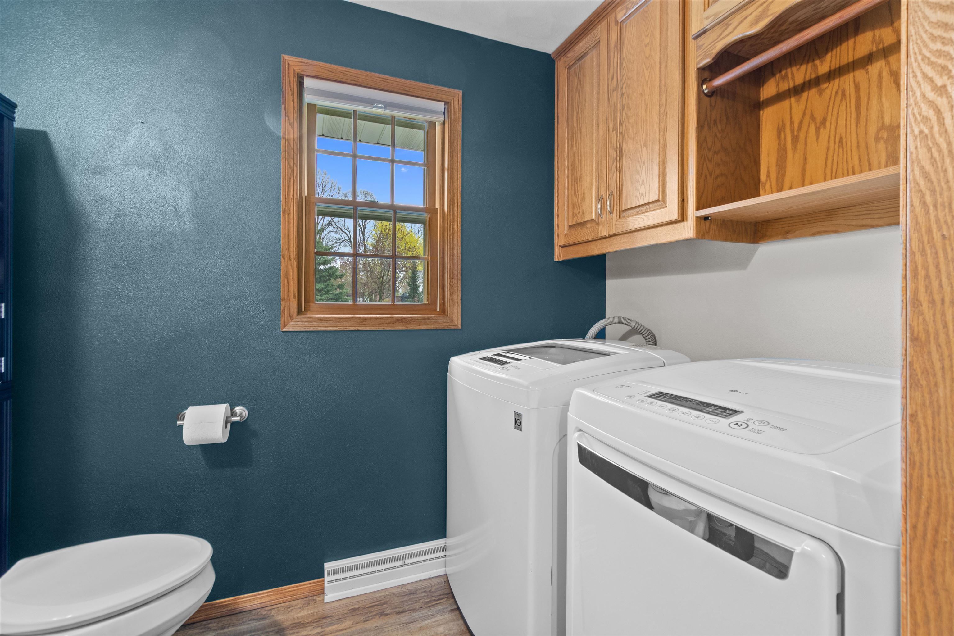 N288 Candlelite Way Appleton, WI 54915 - Photo 19 of 45