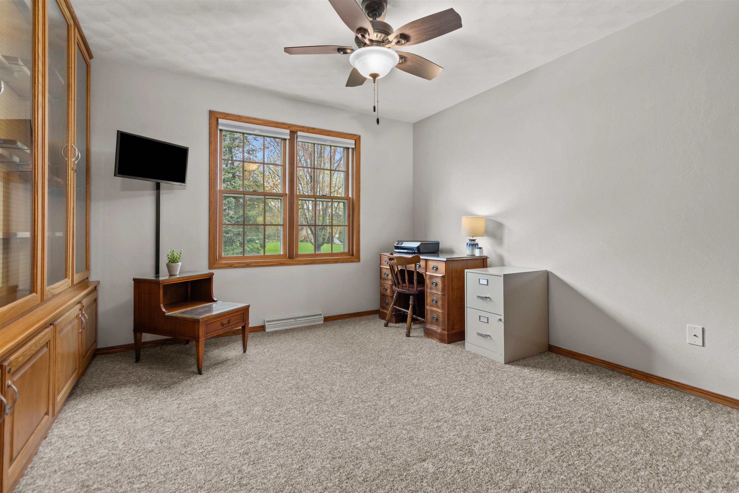 N288 Candlelite Way Appleton, WI 54915 - Photo 21 of 45