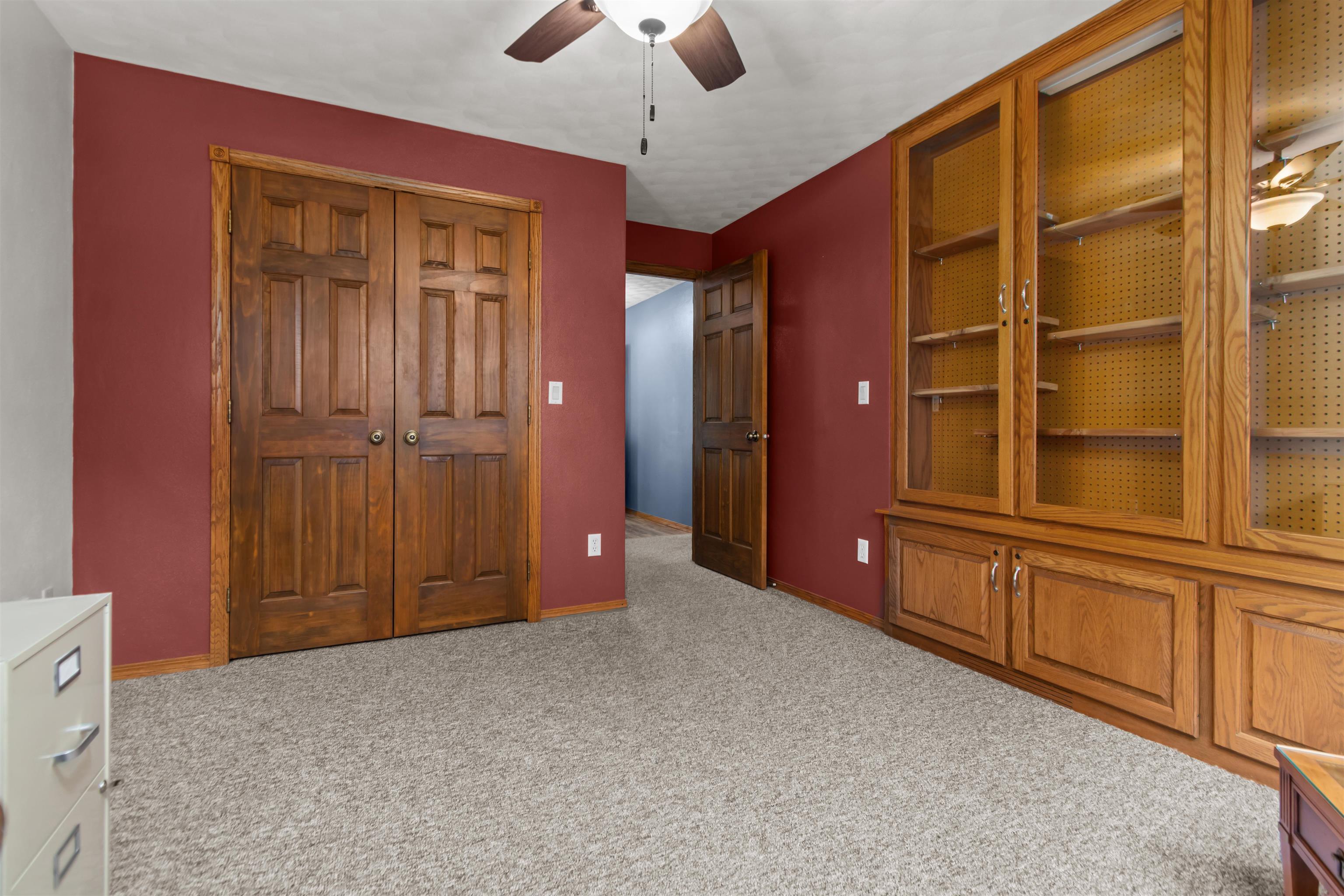 N288 Candlelite Way Appleton, WI 54915 - Photo 22 of 45