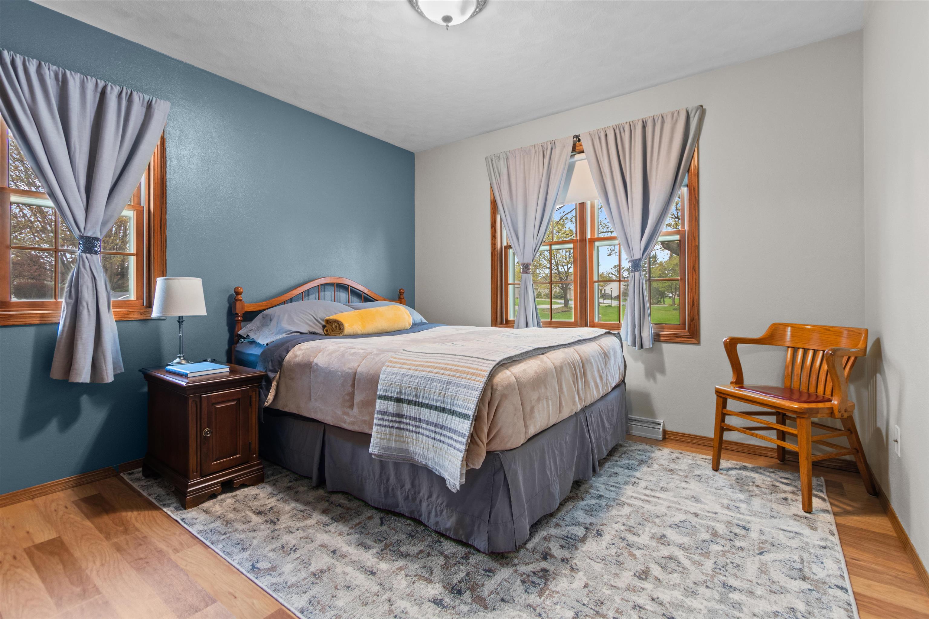 N288 Candlelite Way Appleton, WI 54915 - Photo 23 of 45