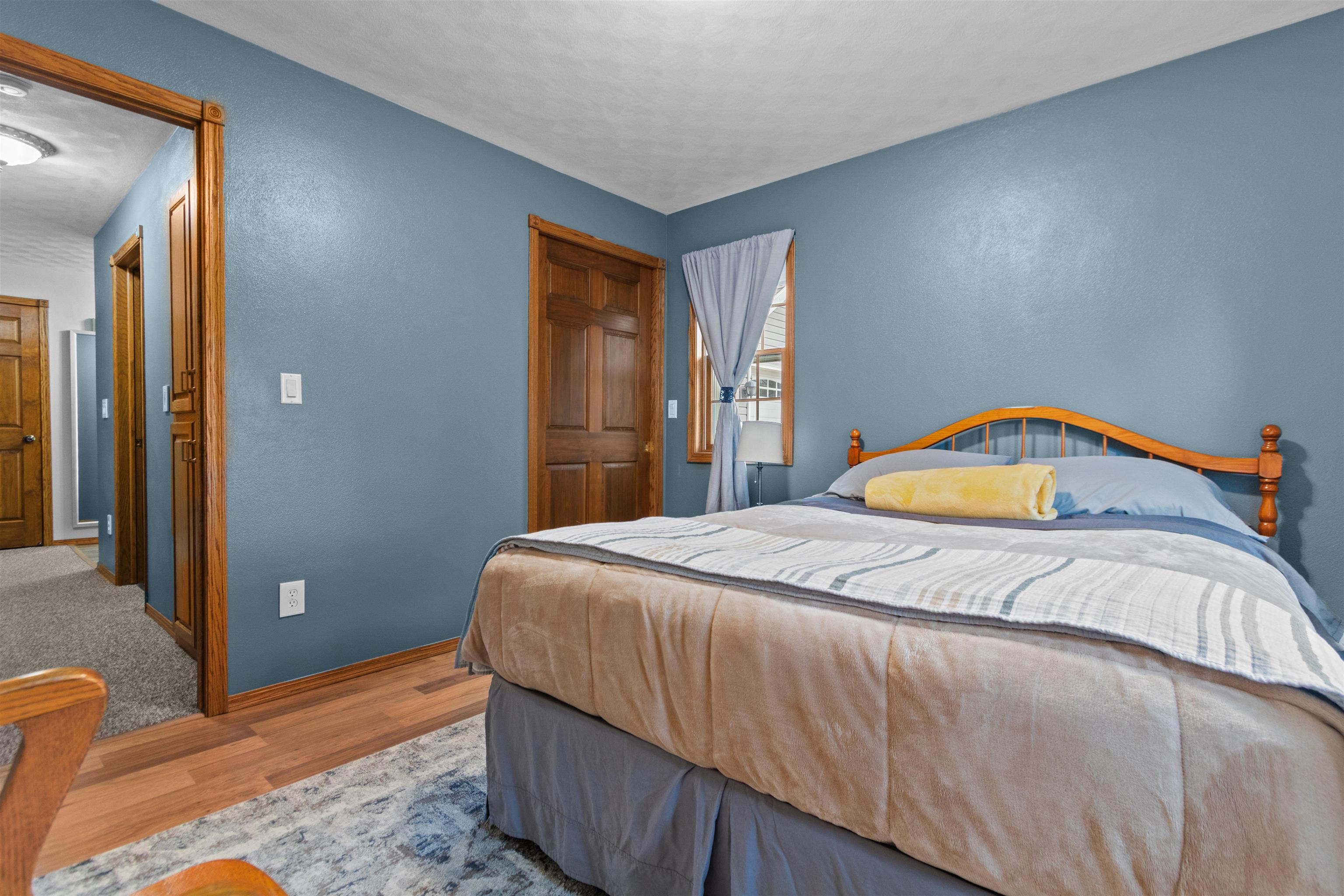 N288 Candlelite Way Appleton, WI 54915 - Photo 24 of 45