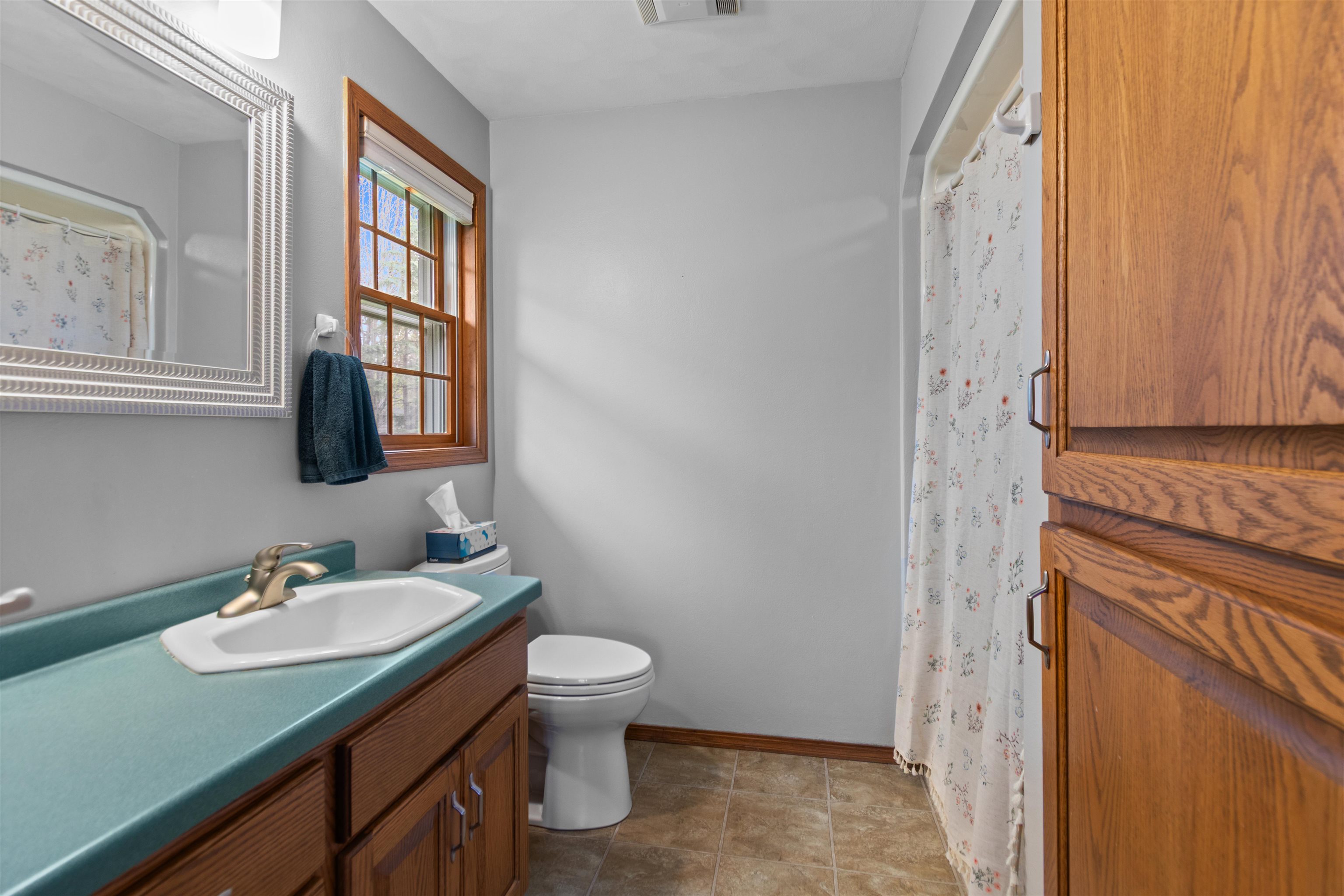 N288 Candlelite Way Appleton, WI 54915 - Photo 25 of 45