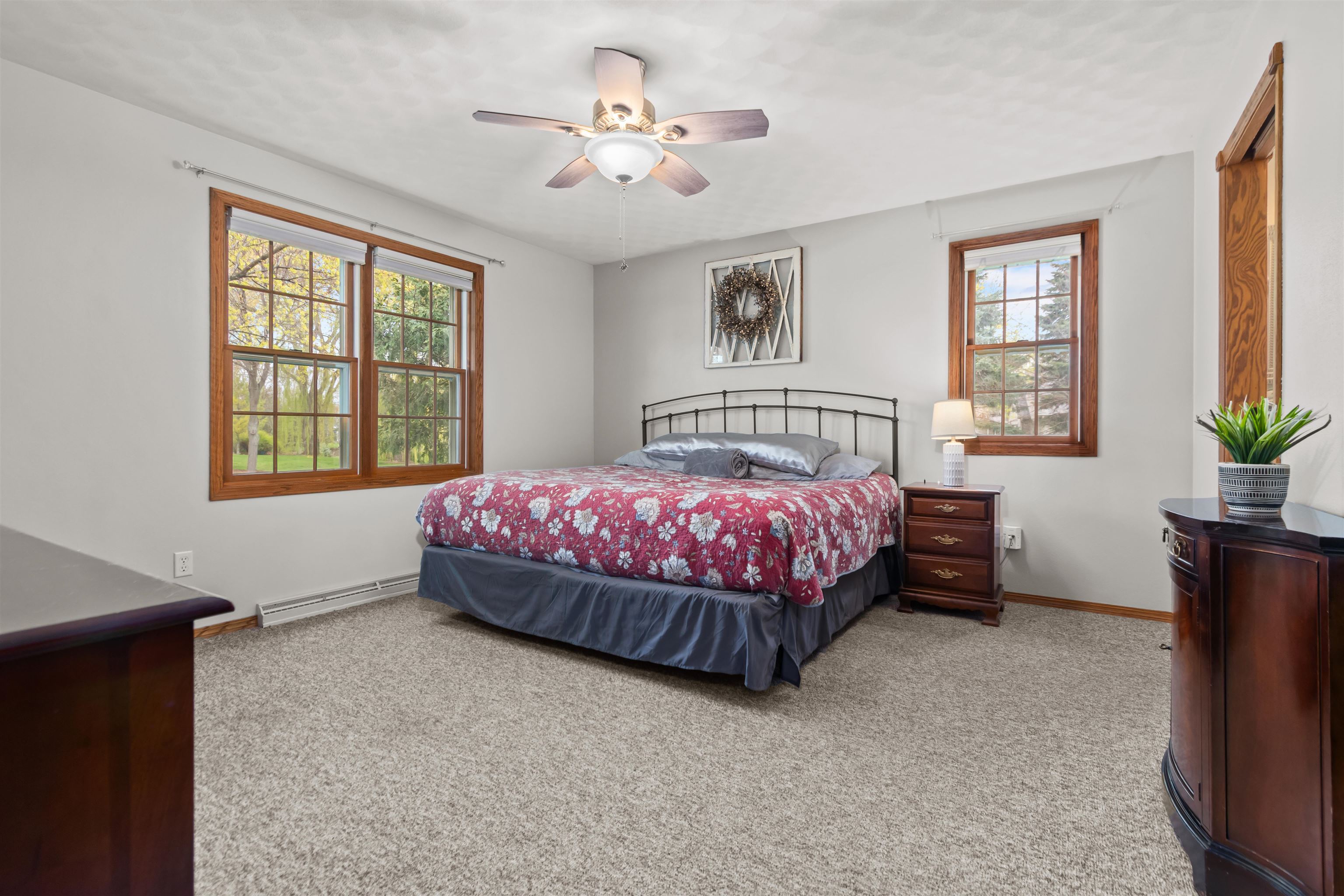 N288 Candlelite Way Appleton, WI 54915 - Photo 26 of 45