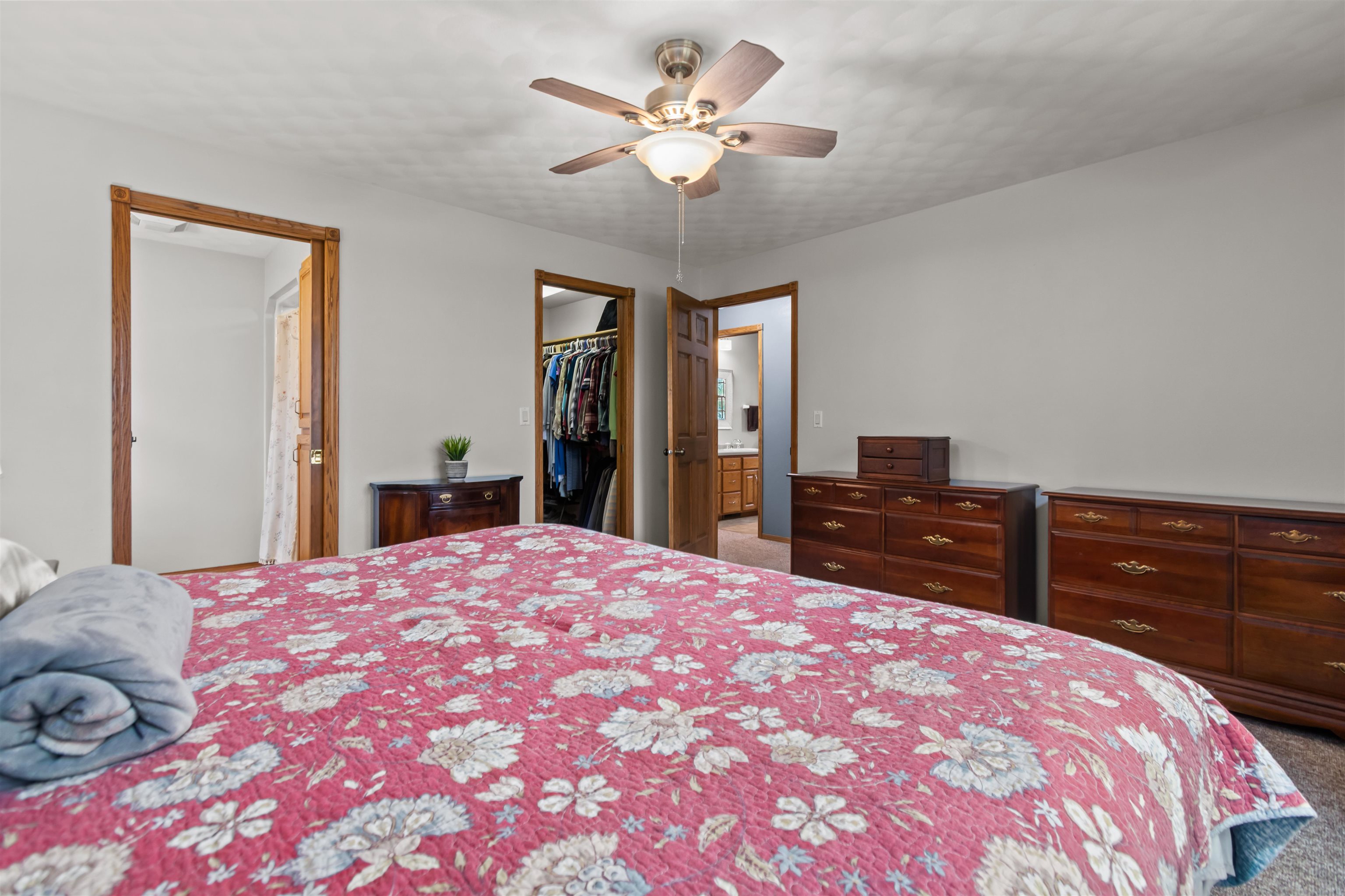 N288 Candlelite Way Appleton, WI 54915 - Photo 27 of 45