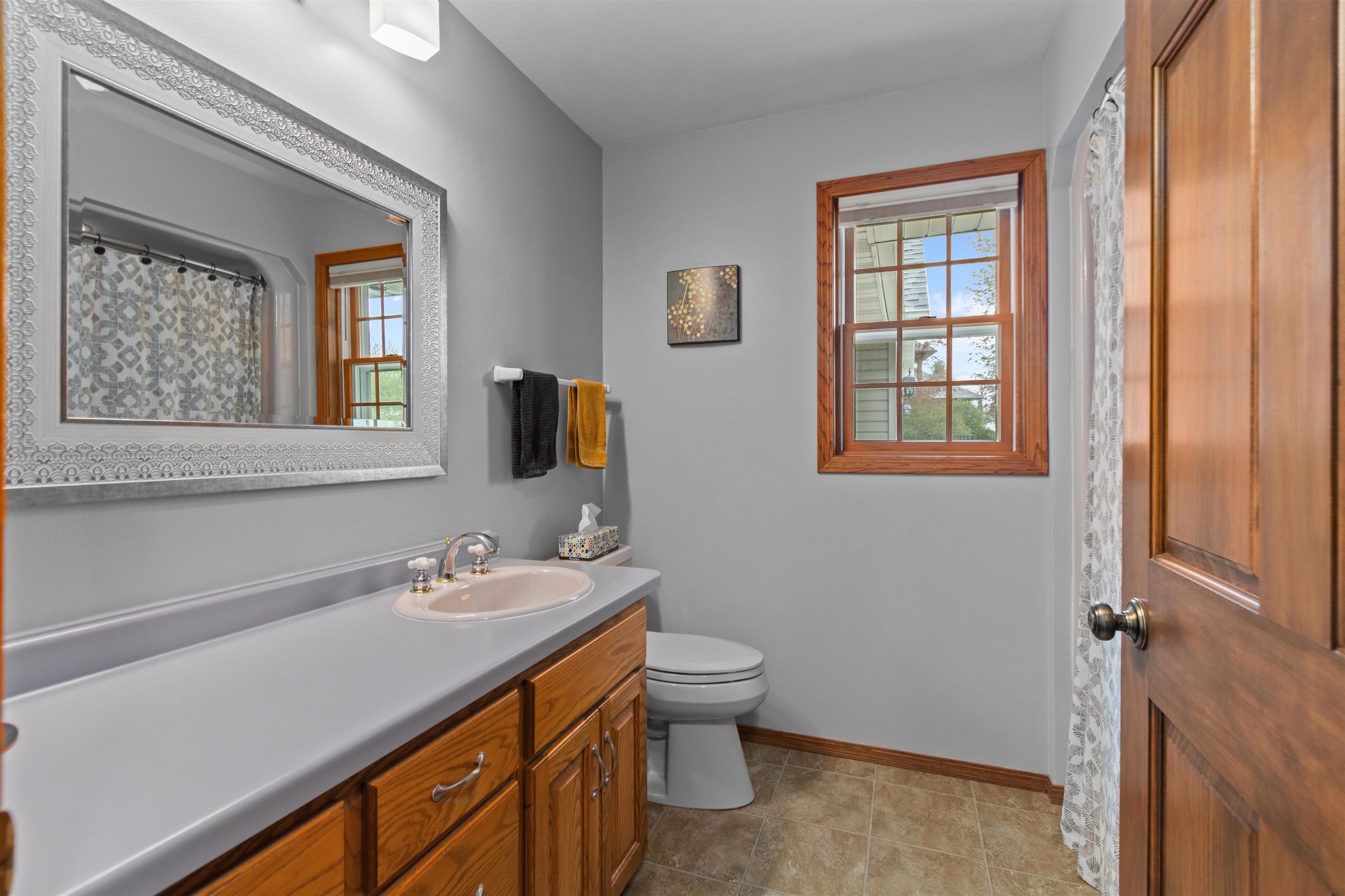 N288 Candlelite Way Appleton, WI 54915 - Photo 28 of 45