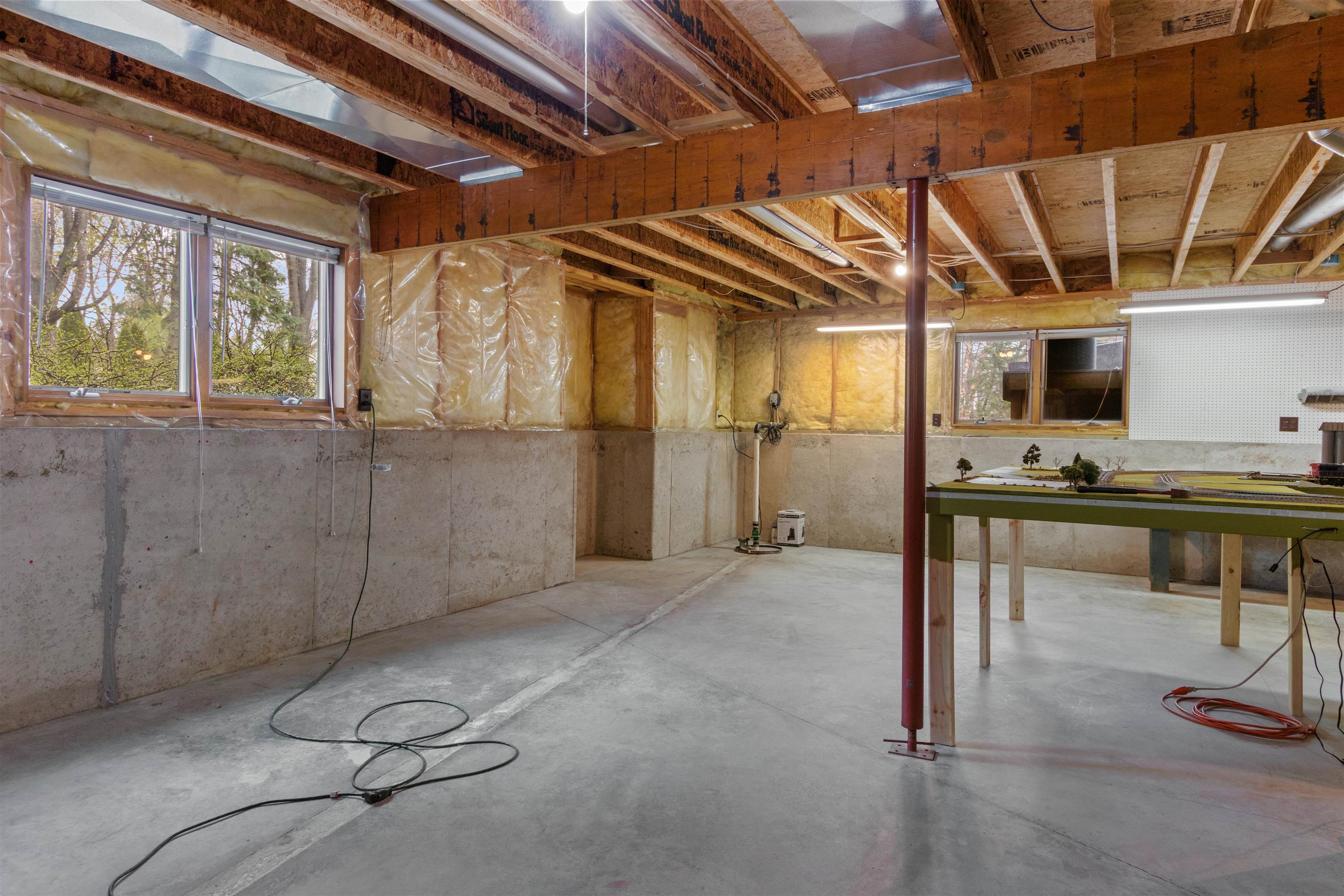 N288 Candlelite Way Appleton, WI 54915 - Photo 31 of 45