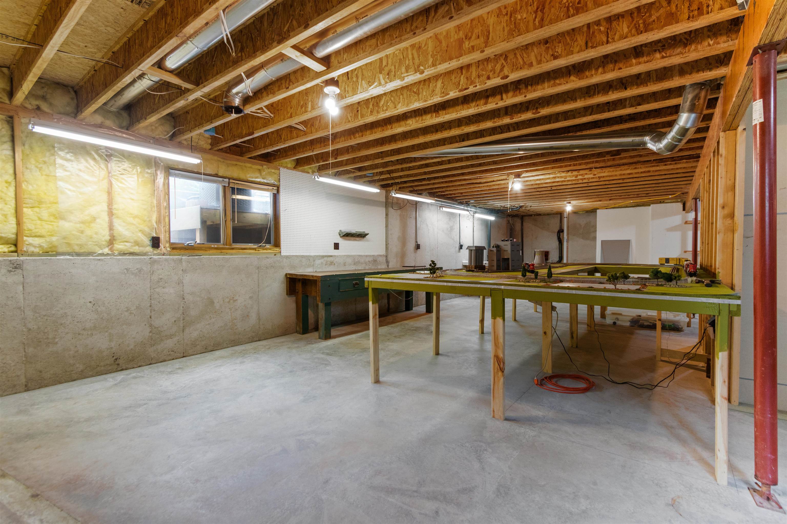 N288 Candlelite Way Appleton, WI 54915 - Photo 32 of 45