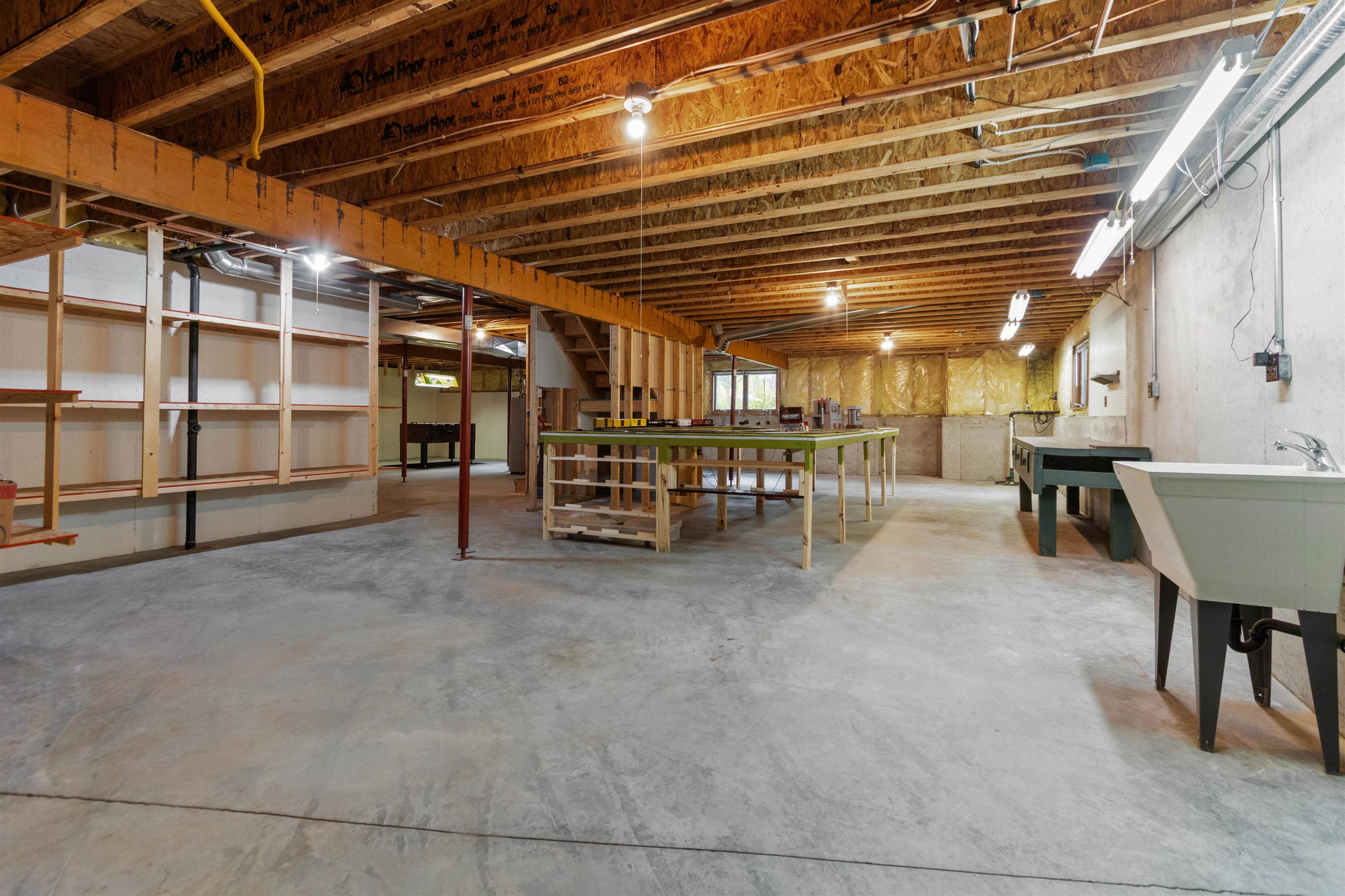 N288 Candlelite Way Appleton, WI 54915 - Photo 33 of 45