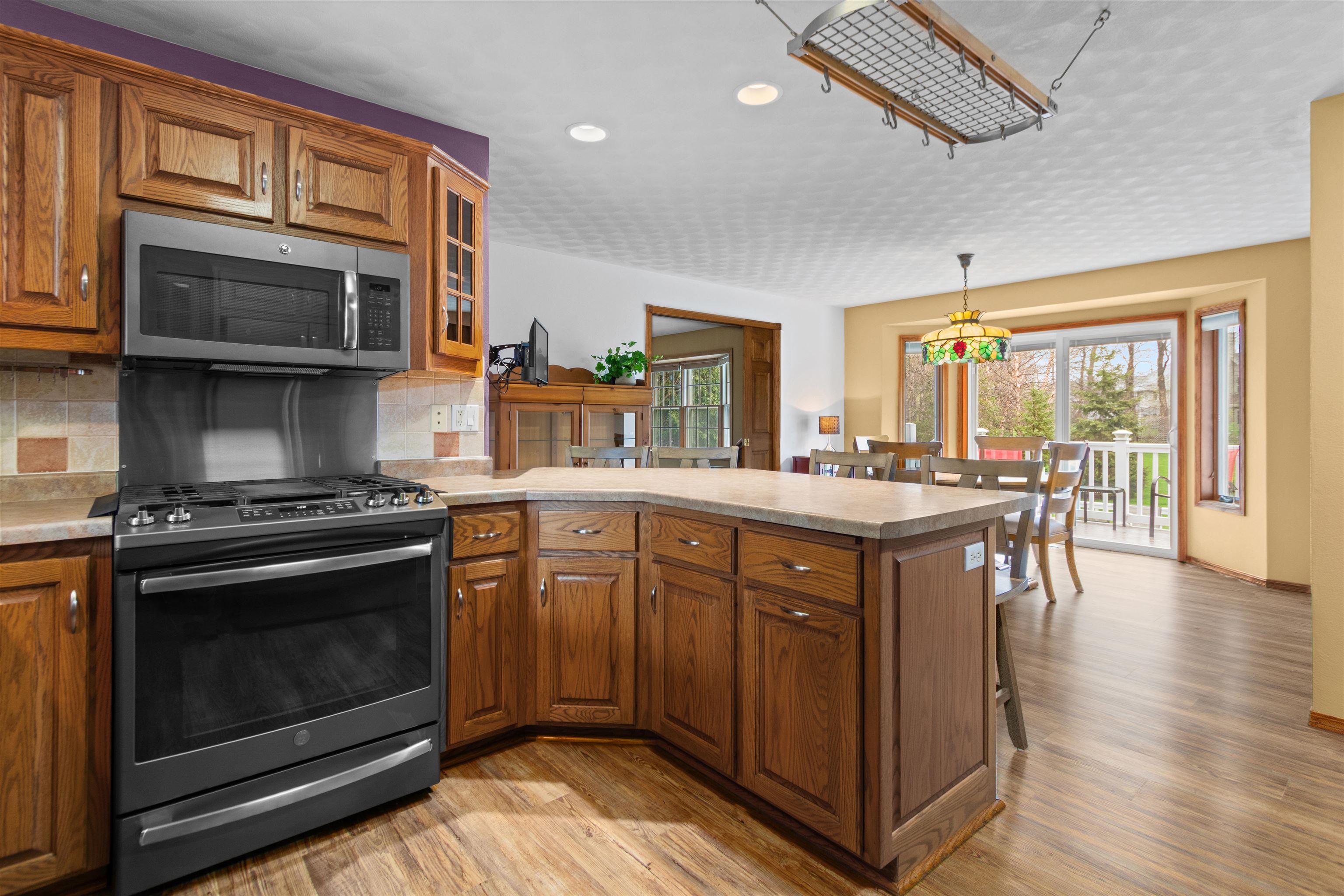N288 Candlelite Way Appleton, WI 54915 - Photo 4 of 45