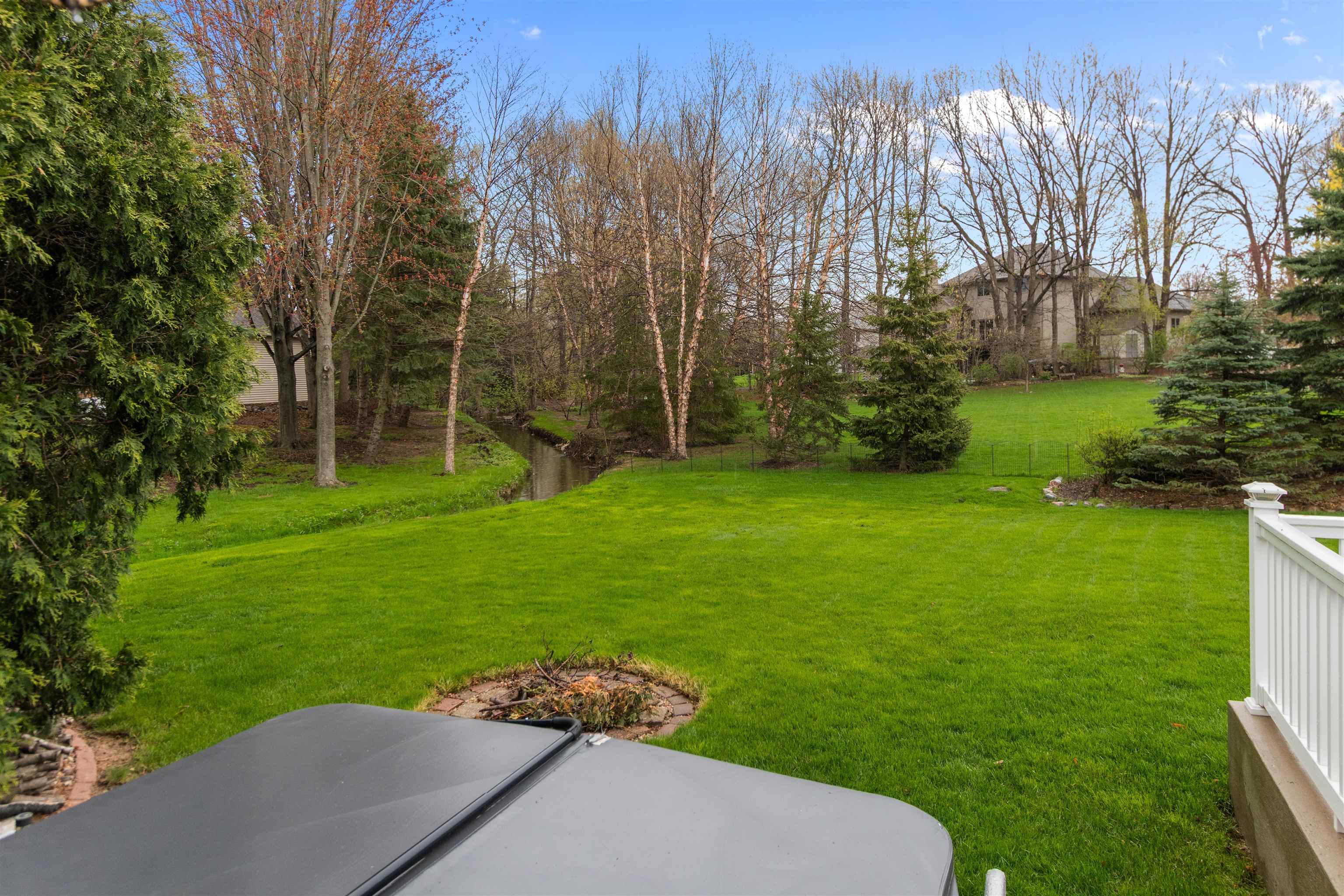 N288 Candlelite Way Appleton, WI 54915 - Photo 42 of 45