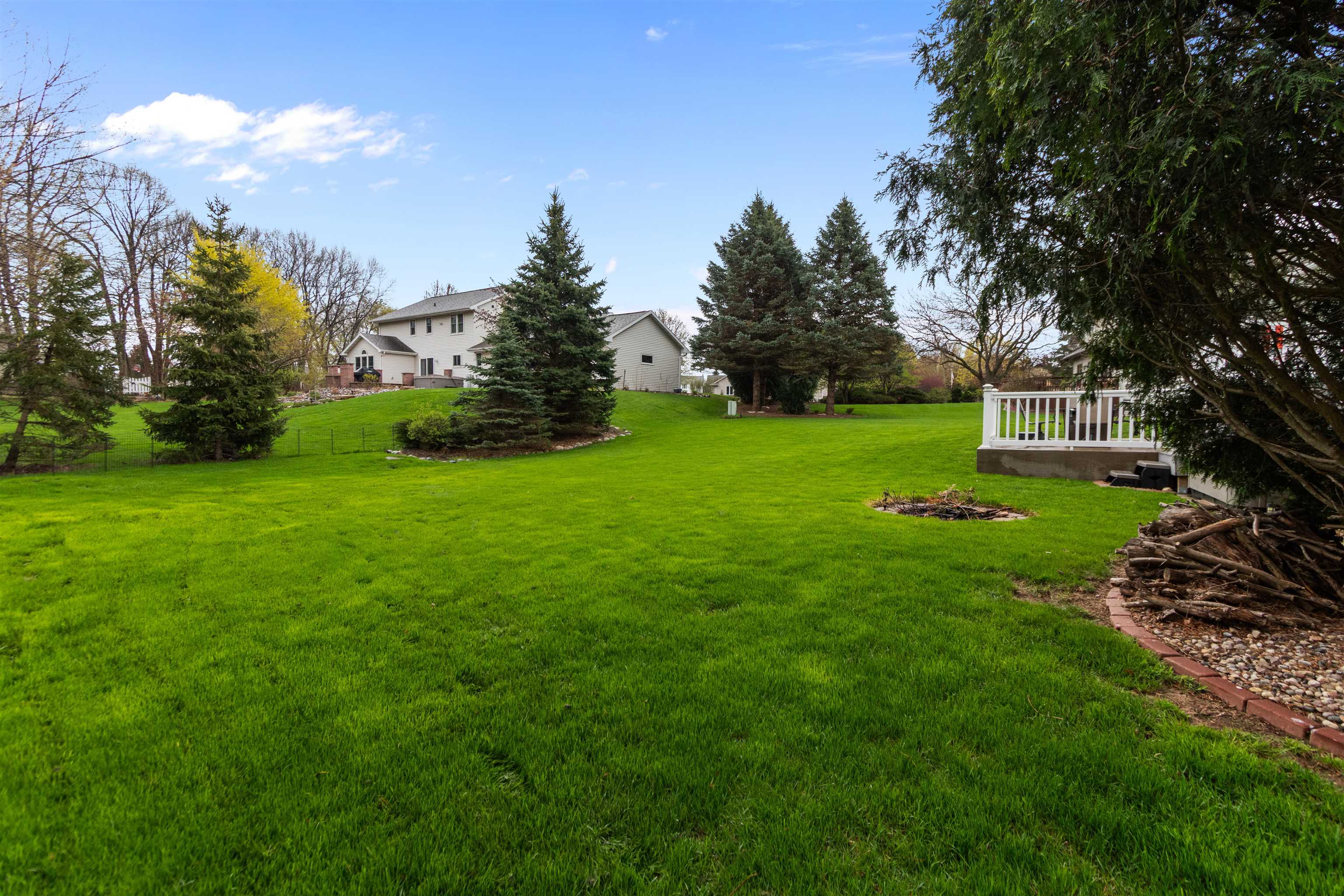 N288 Candlelite Way Appleton, WI 54915 - Photo 45 of 45