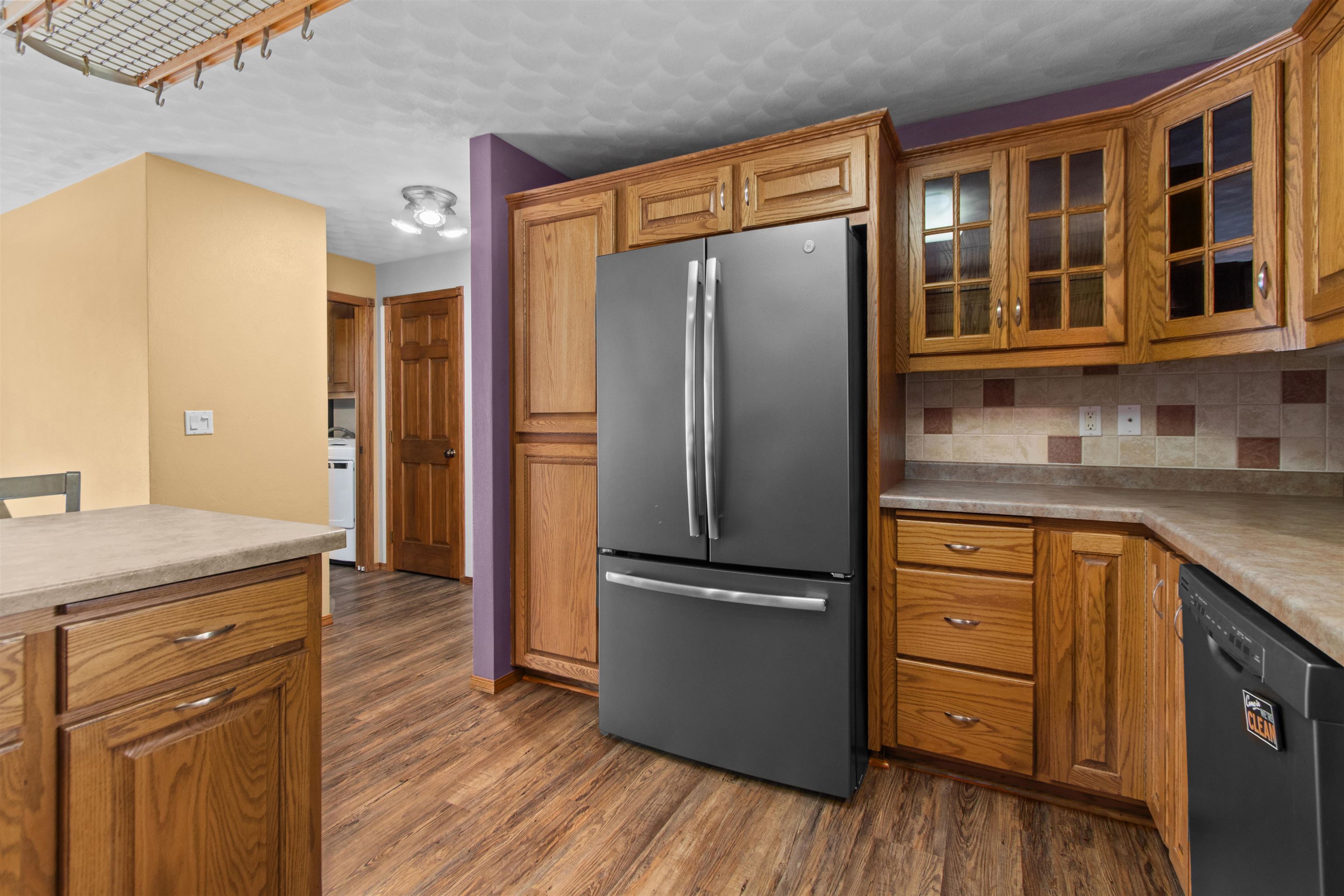 N288 Candlelite Way Appleton, WI 54915 - Photo 5 of 45