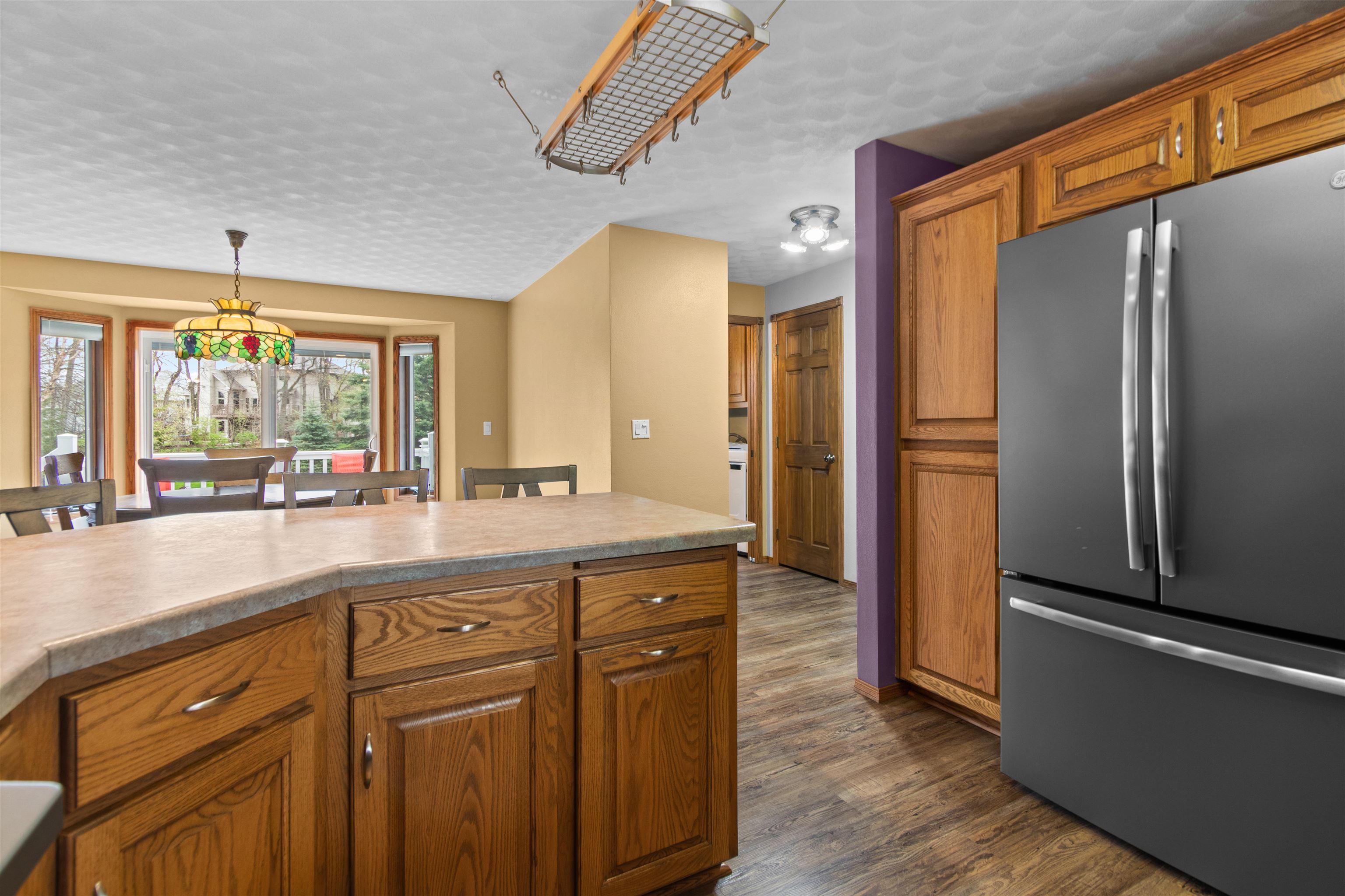 N288 Candlelite Way Appleton, WI 54915 - Photo 6 of 45