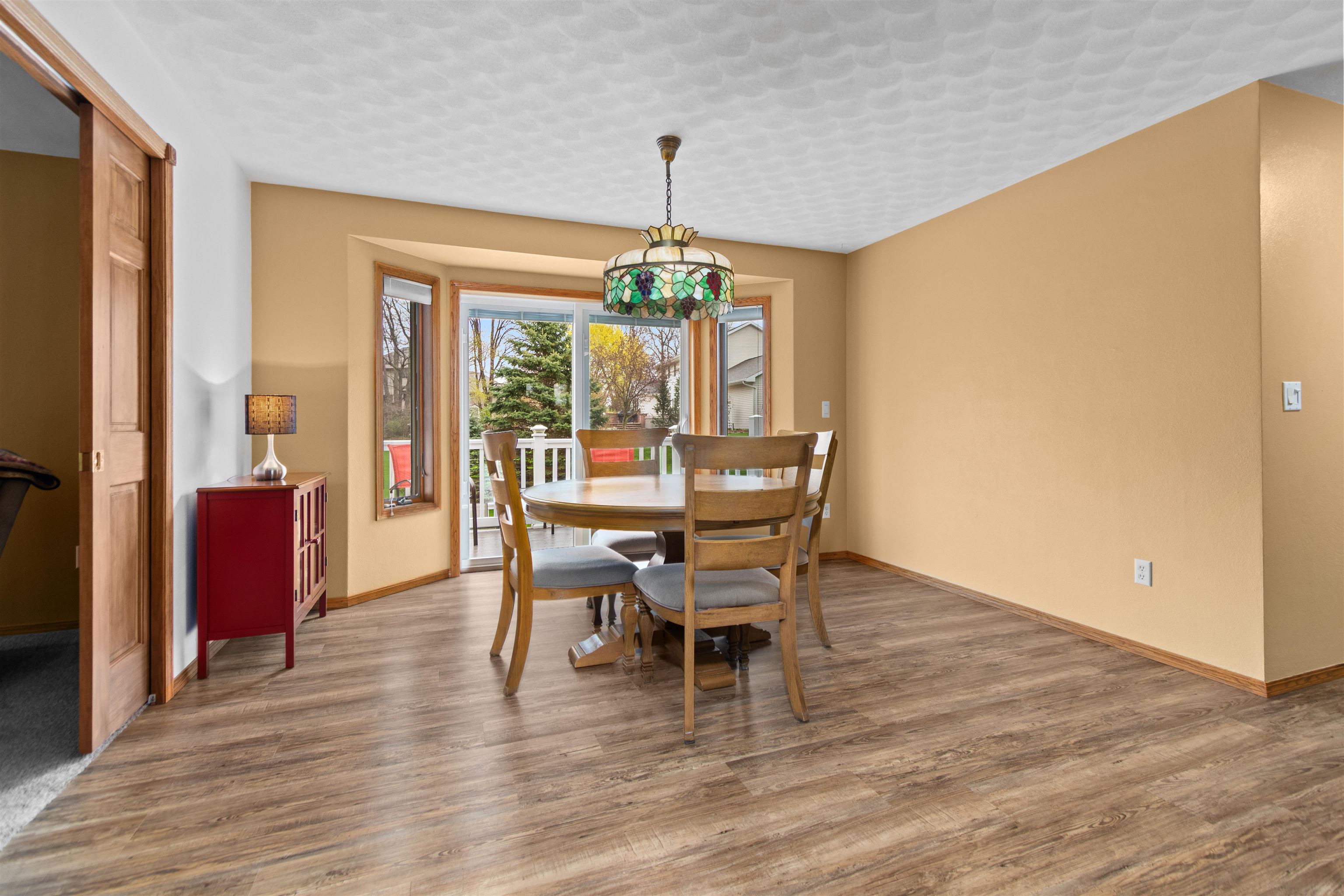 N288 Candlelite Way Appleton, WI 54915 - Photo 10 of 45