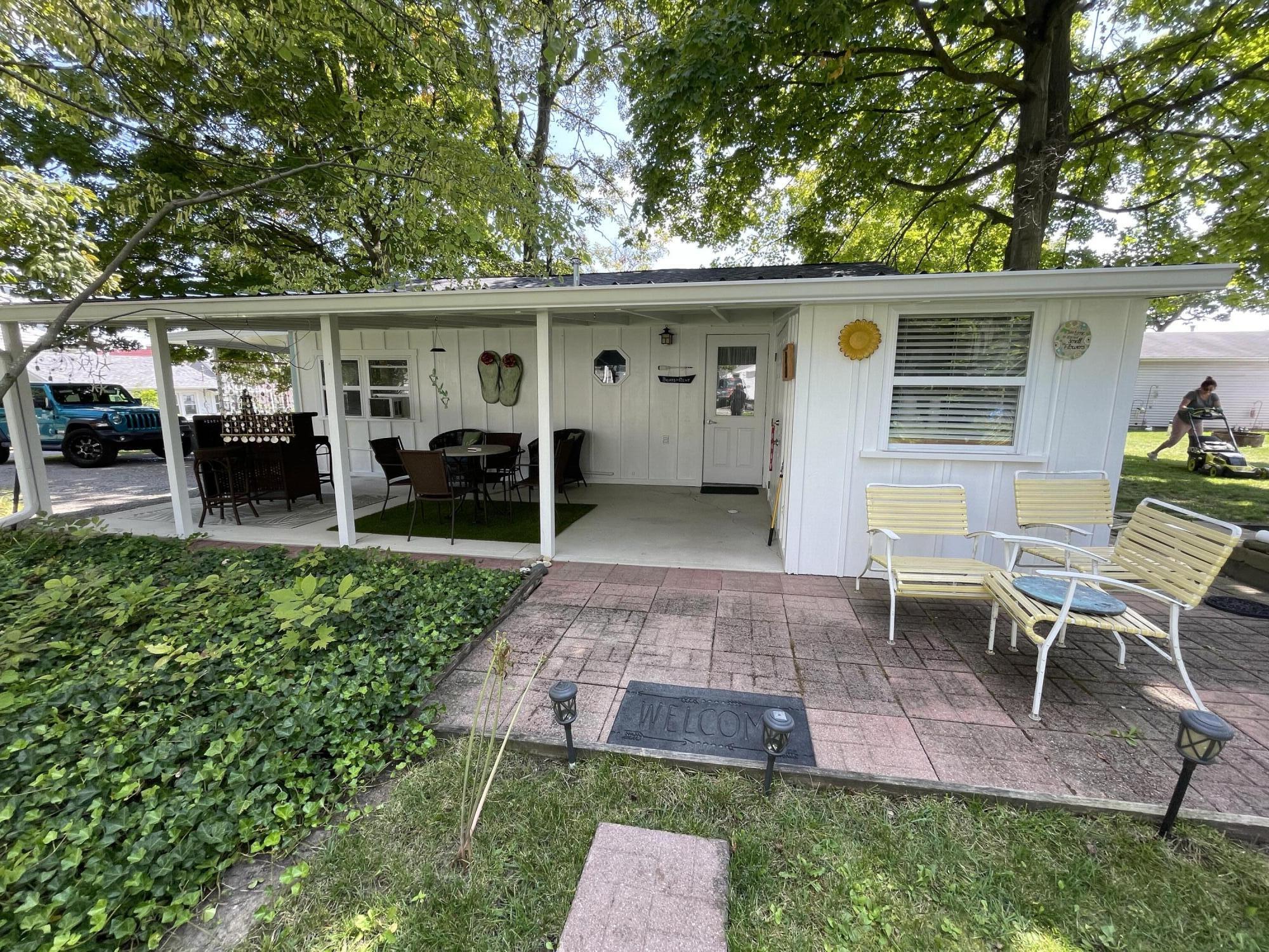 14216 Oakwood Avenue Lakeview, OH 43331 - Photo 22 of 25