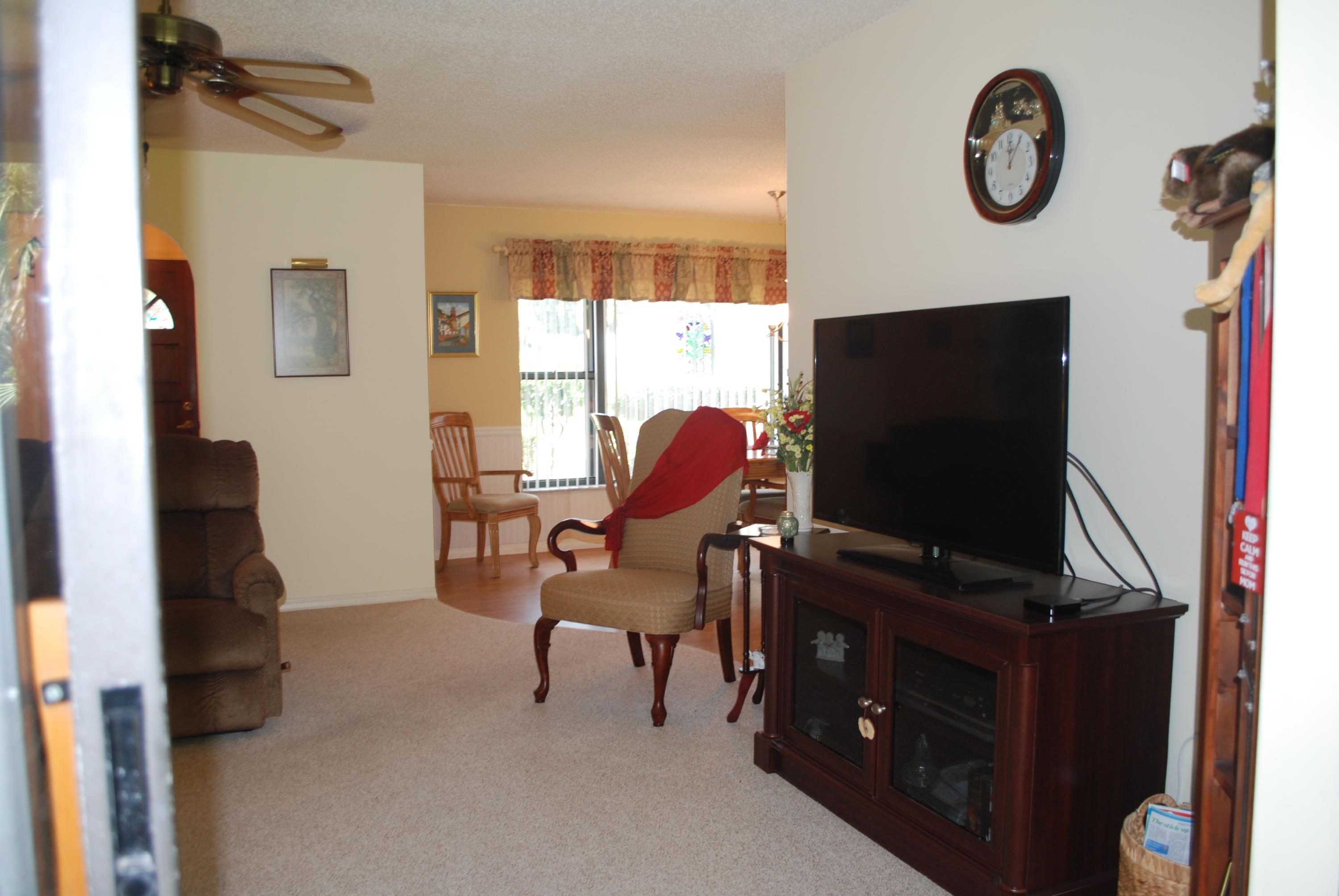 7602 Salerno Road Fort Pierce, FL 34951 - Photo 14 of 49 DSC_0162