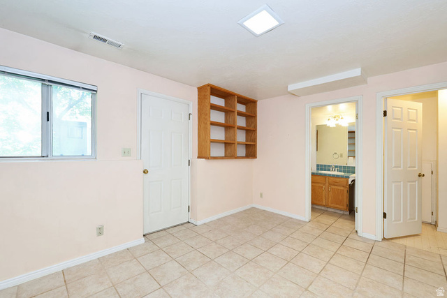 4036 North 380 W Street Provo, UT 84604 - Photo 39 of 57
