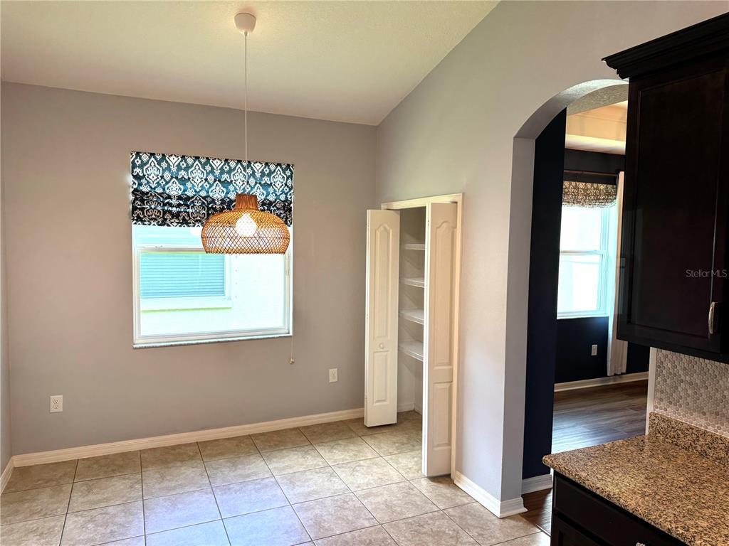 12005 Rambling Stream Drive Riverview, FL 33569 - Photo 8 of 32