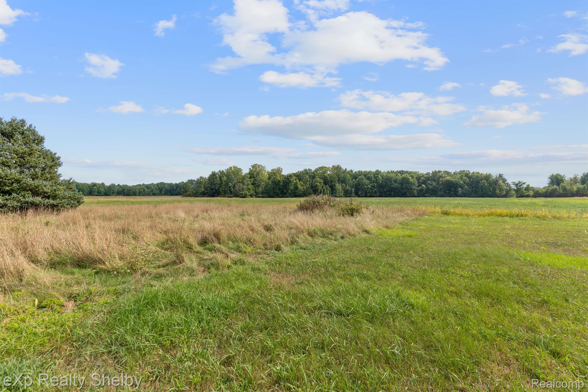 1040 East Galbraith Line Road Yale, MI 48097 - Photo 31 of 31 Gallery Image 31
