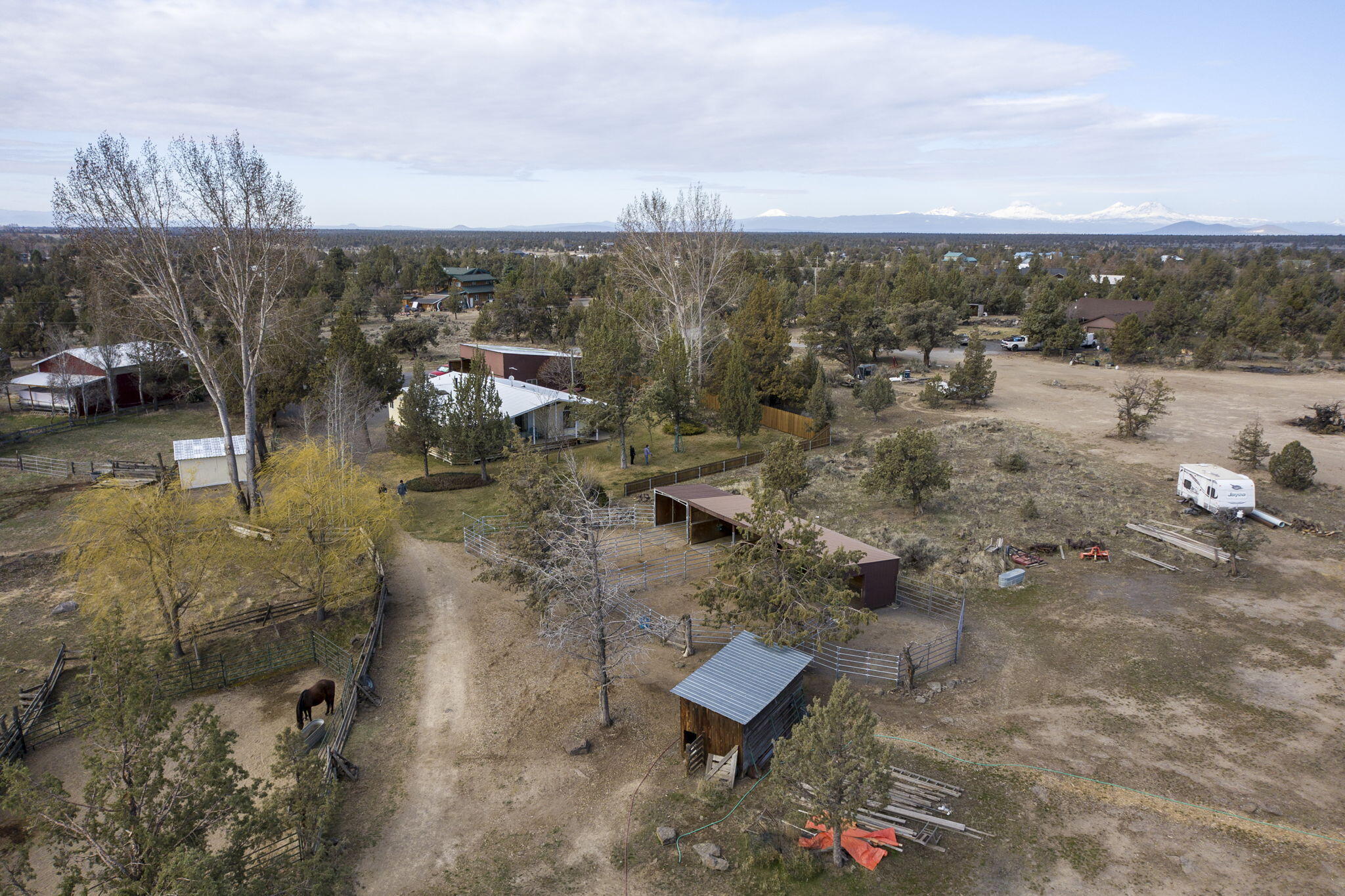 245 Southwest Bent Loop Powell Butte, OR 97753 - Photo 50 of 63 37-web-or-mls-245 SW Bent Loop-37