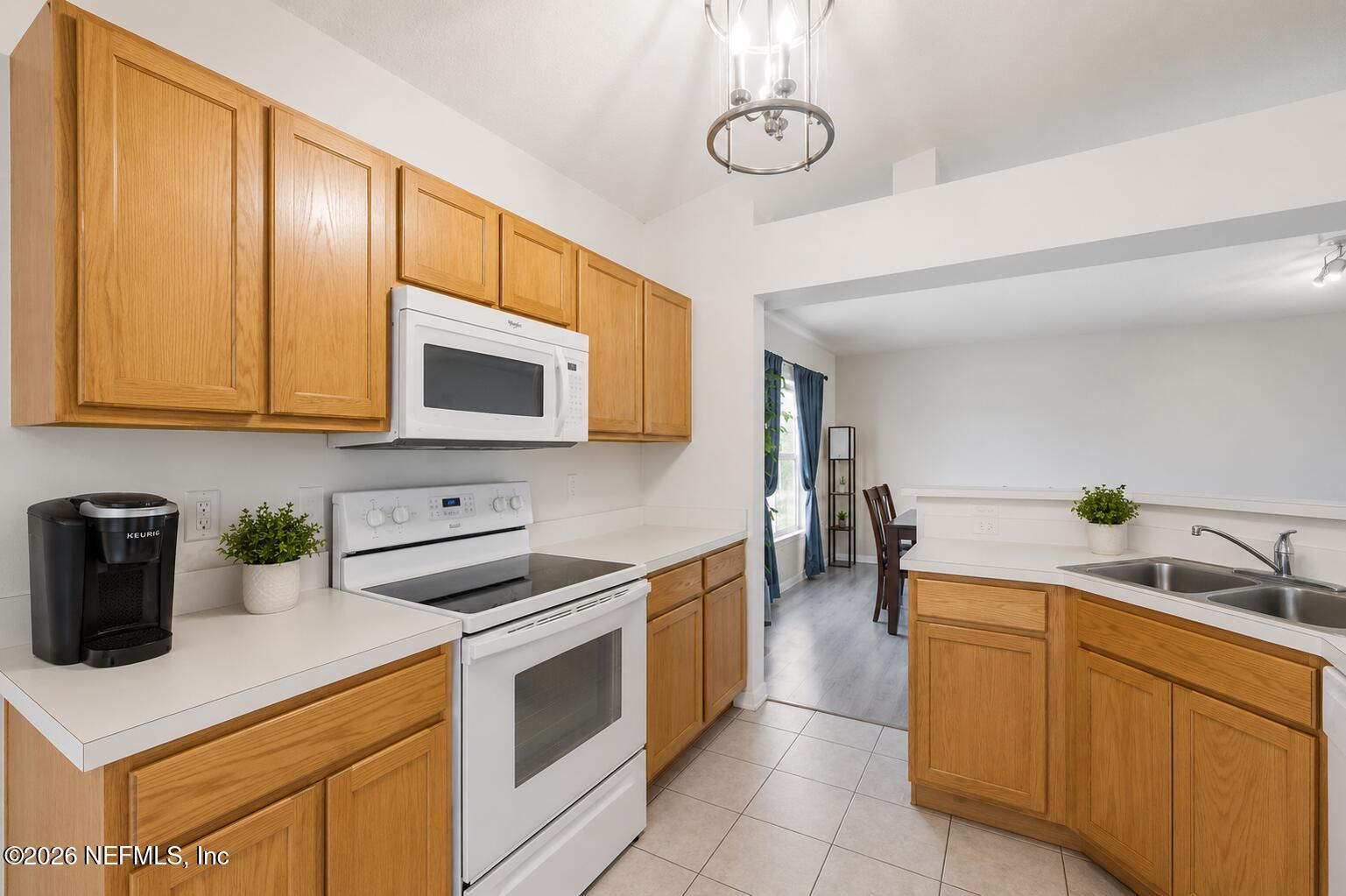 12316 Hickory Forest Road Jacksonville, FL 32226 - Photo 6 of 19 IMG_8610