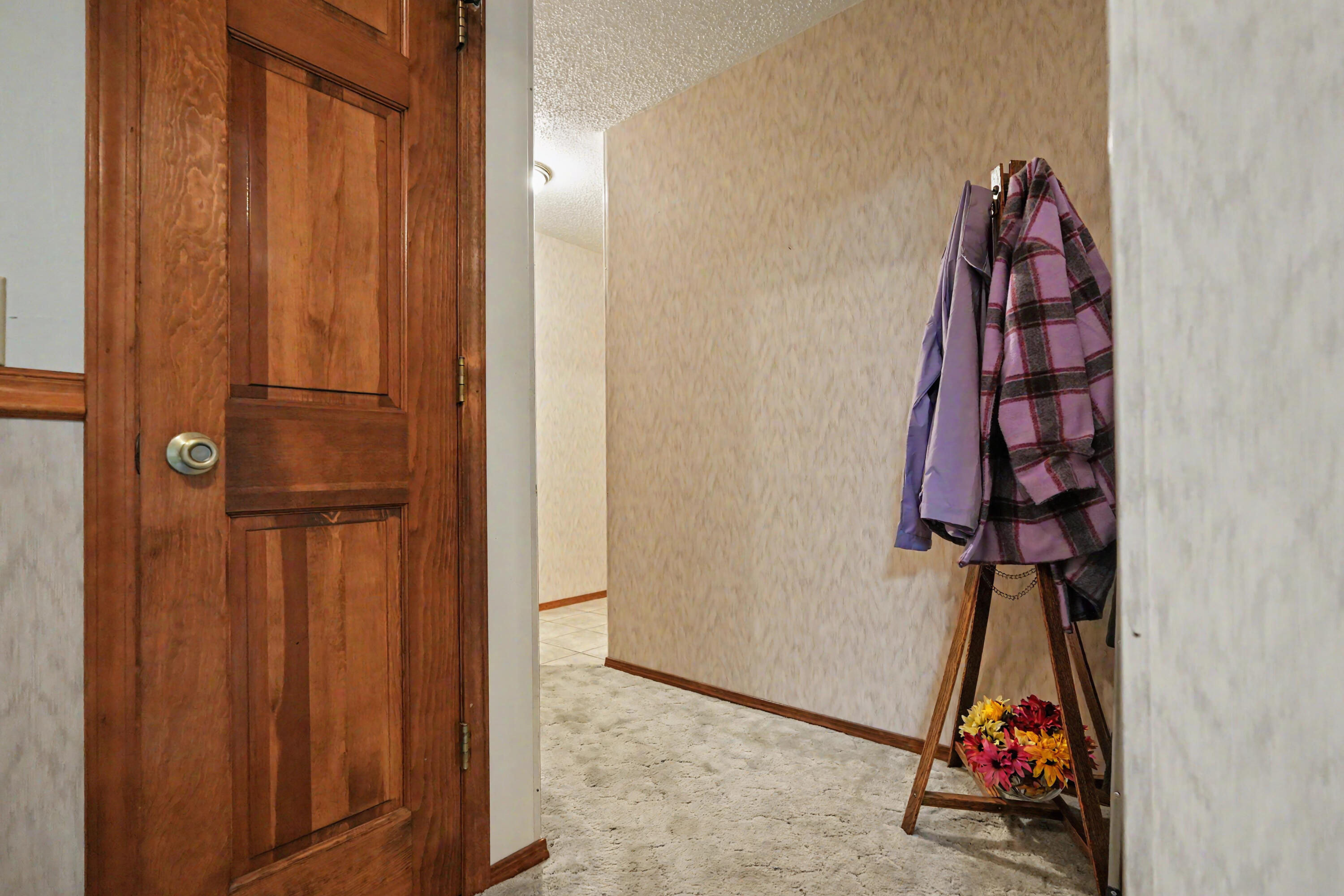 7 Scottsdale Circle Reeds Spring, MO 65737 - Photo 58 of 65 43_Branson West