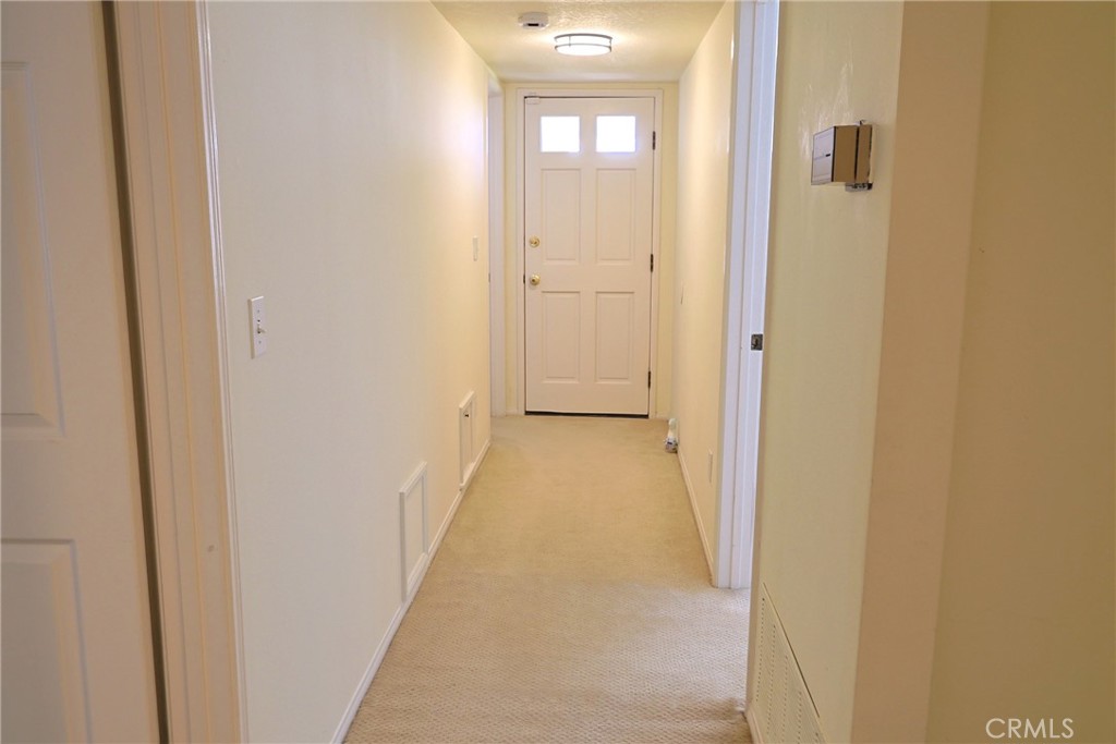 6508 Sandy Point Court Rancho Palos Verdes, CA 90275 - Photo 27 of 66