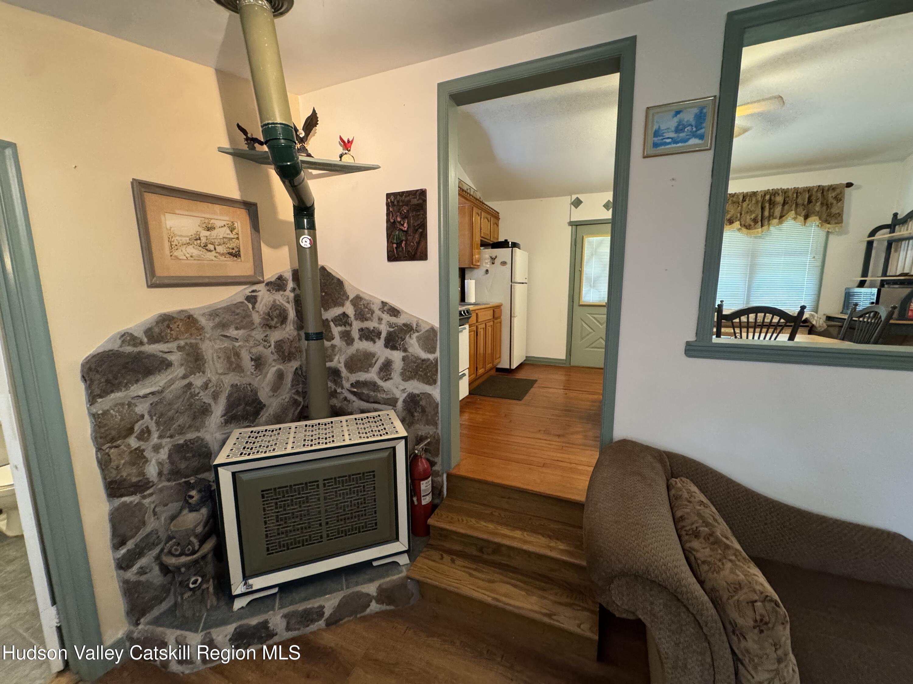 44 Alpineview Road Prattsville, NY 12468 - Photo 11 of 24 A11
