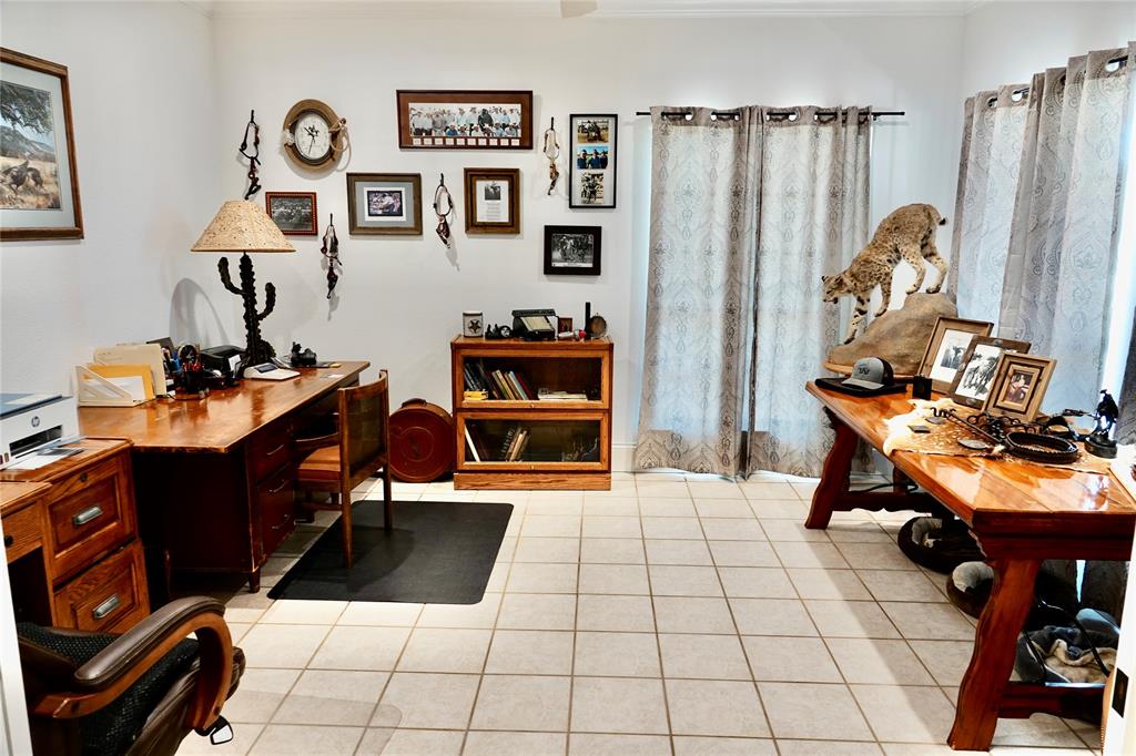 33 Quail Ridge Drive Goldthwaite, TX 76844 - Photo 14 of 39