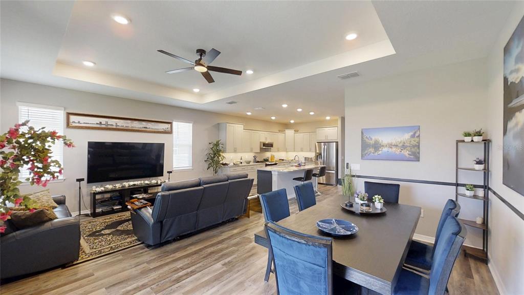 5655 Southwest 78th Ave Road Ocala, FL 34474 - Photo 12 of 35