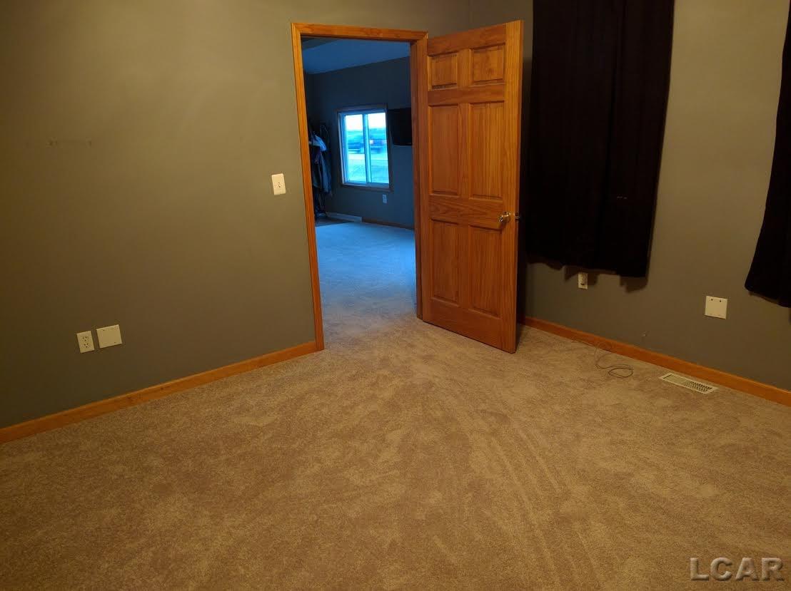 13803 Highway 223 Riga, MI 49276 - Photo 10 of 21 31271944-9.JPG