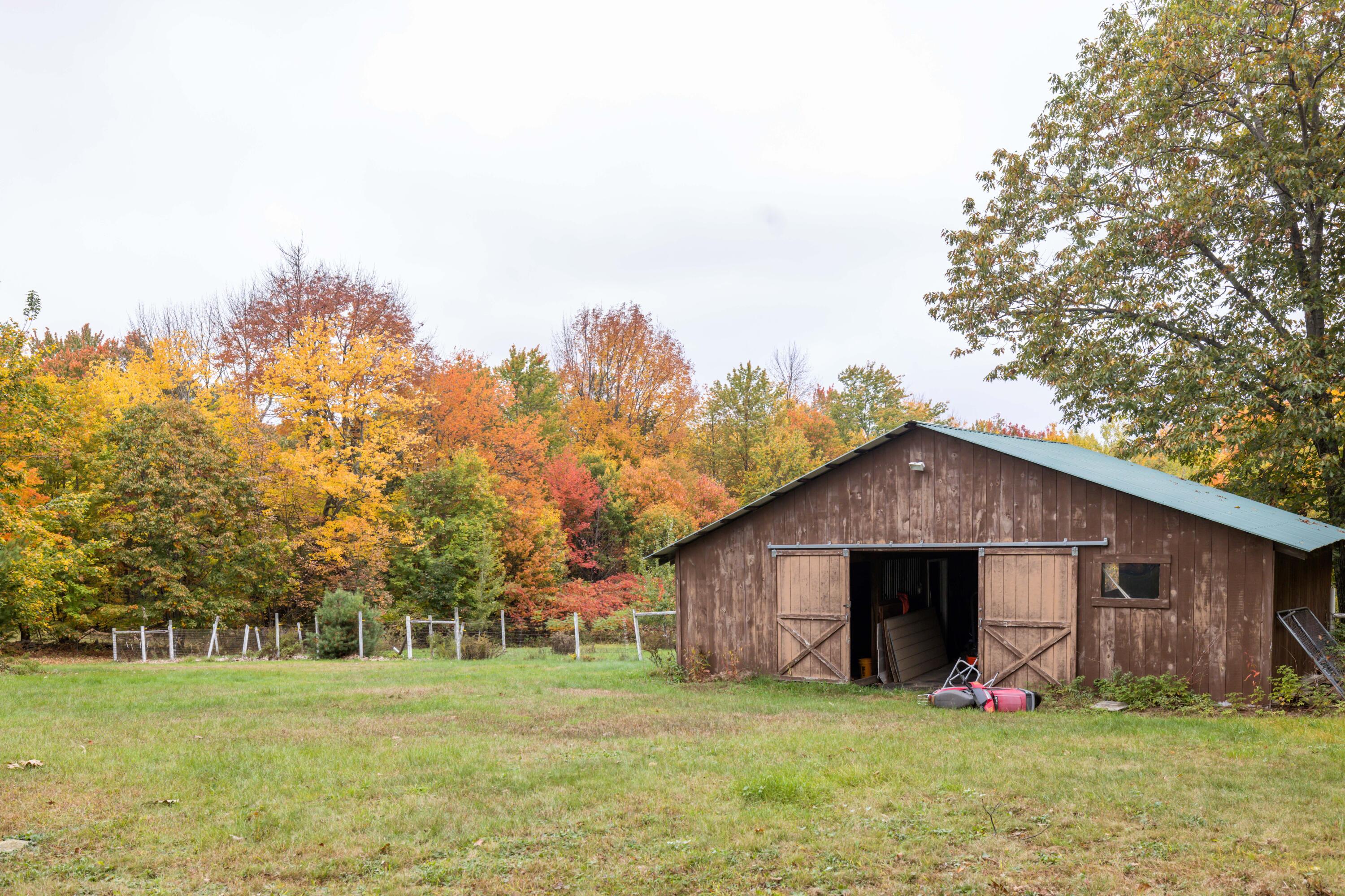 949 West Road Waterboro, ME 04087 - Photo 33 of 37 3G0A1416