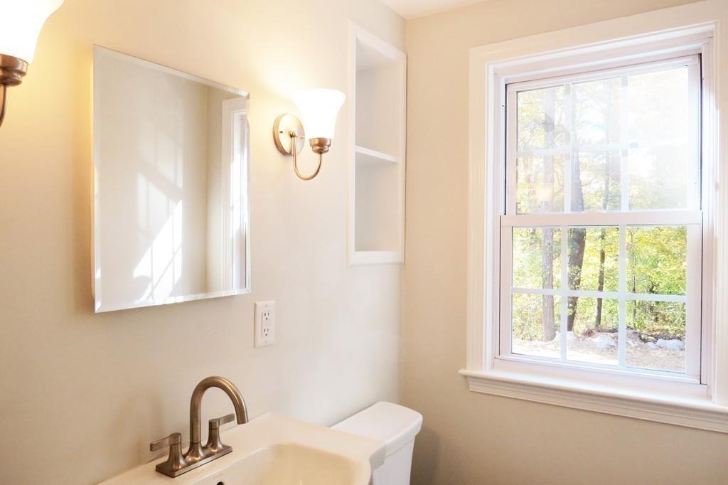 59 Lakeview Road Foxboro, MA 02035 - Photo 12 of 14 Gallery Image 12