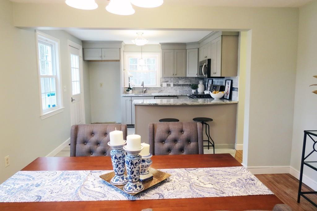 59 Lakeview Road Foxboro, MA 02035 - Photo 6 of 14 Gallery Image 6