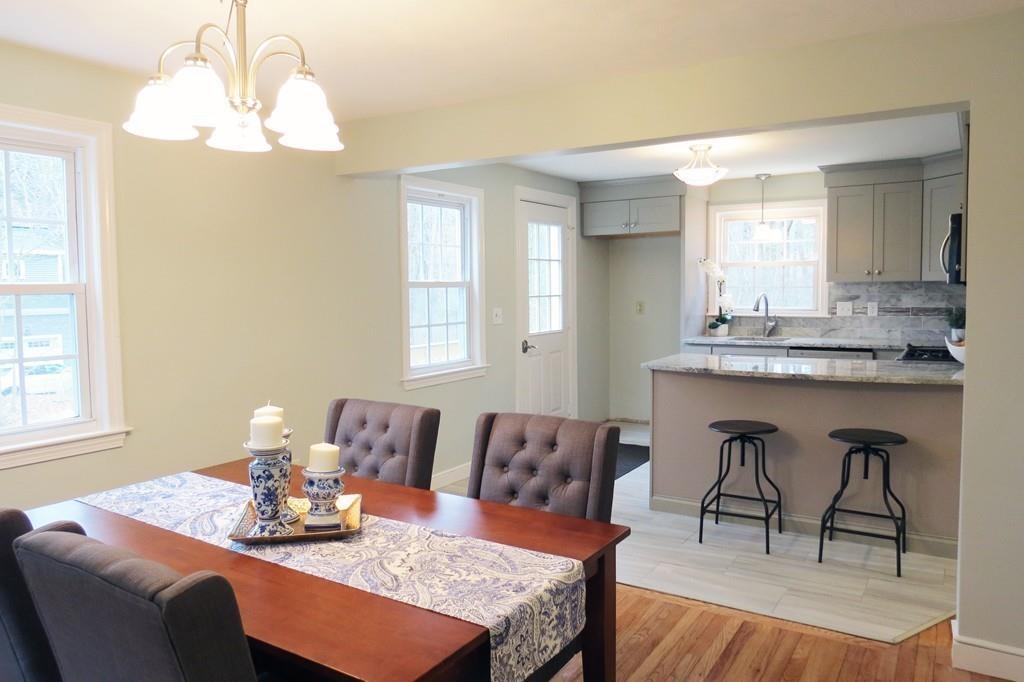 59 Lakeview Road Foxboro, MA 02035 - Photo 7 of 14 Gallery Image 7