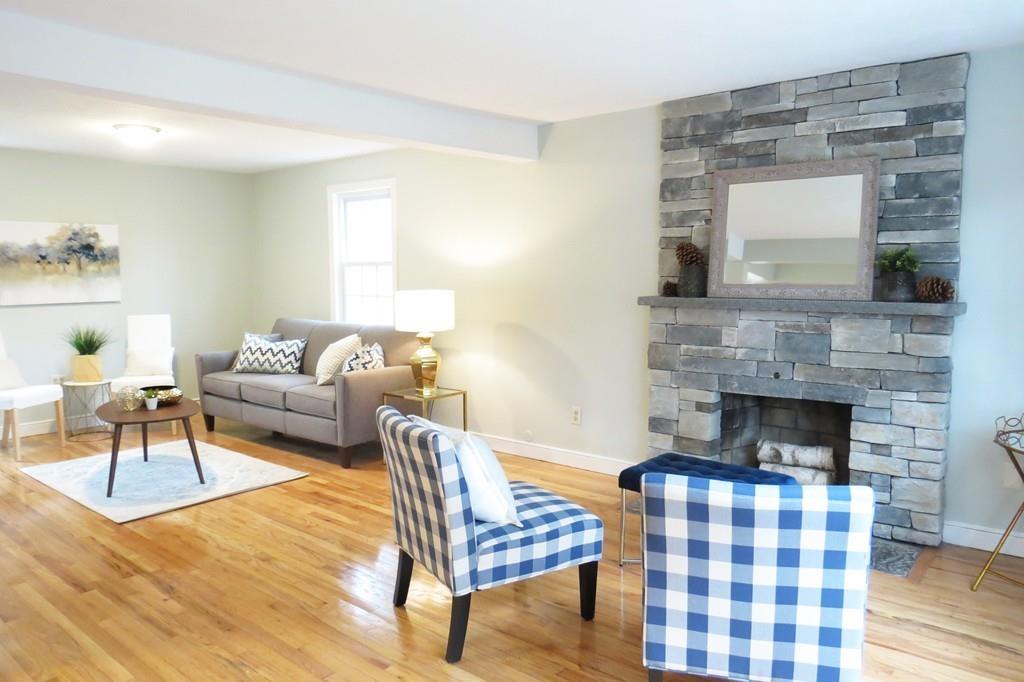 59 Lakeview Road Foxboro, MA 02035 - Photo 9 of 14 Gallery Image 9