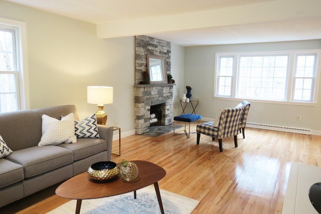59 Lakeview Road Foxboro, MA 02035 - Photo 10 of 14 Gallery Image 10