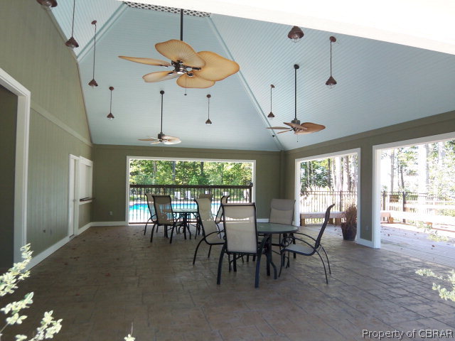 0 Bay Port Road Gloucester, VA 23061 - Photo 5 of 6 Gallery Image 5