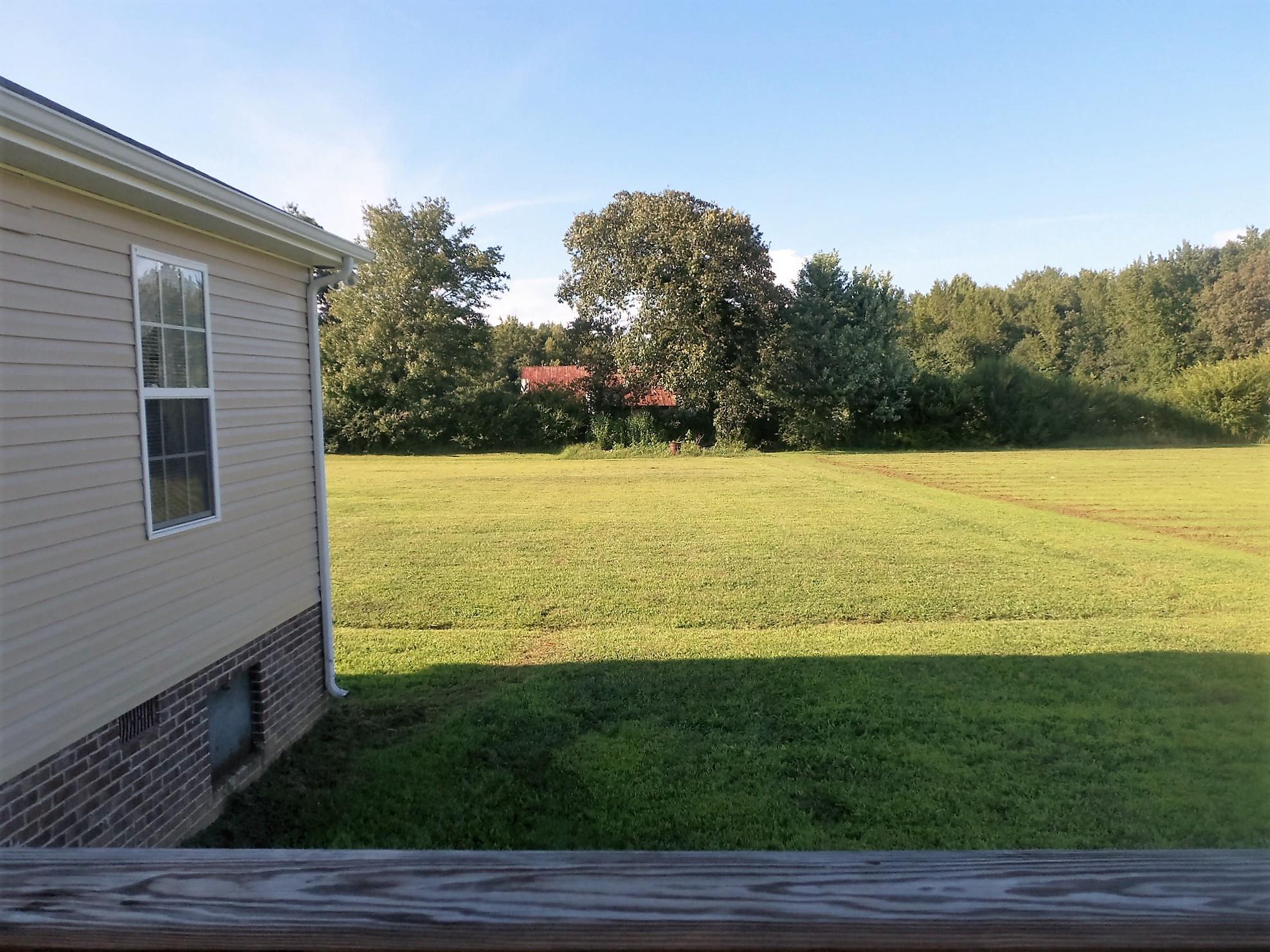 246 Ferrells Loop Road Manchester, TN 37355 - Photo 12 of 12