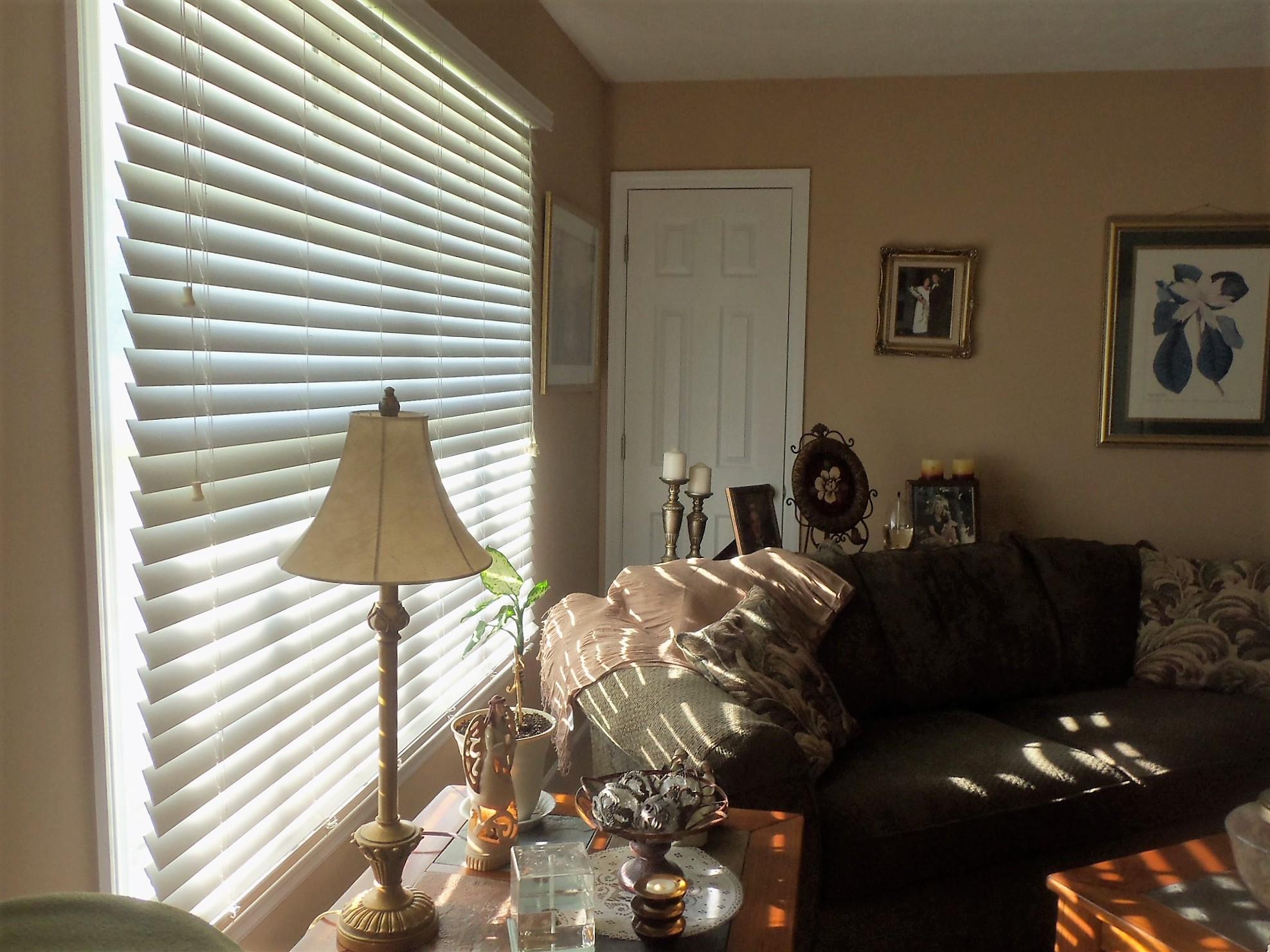 246 Ferrells Loop Road Manchester, TN 37355 - Photo 2 of 12