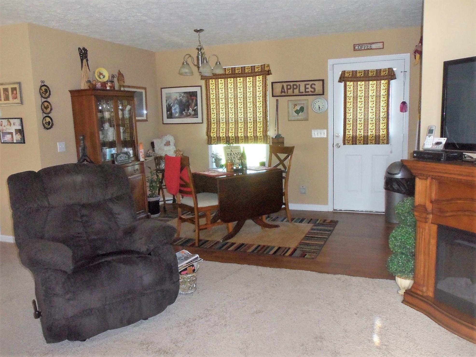 246 Ferrells Loop Road Manchester, TN 37355 - Photo 3 of 12